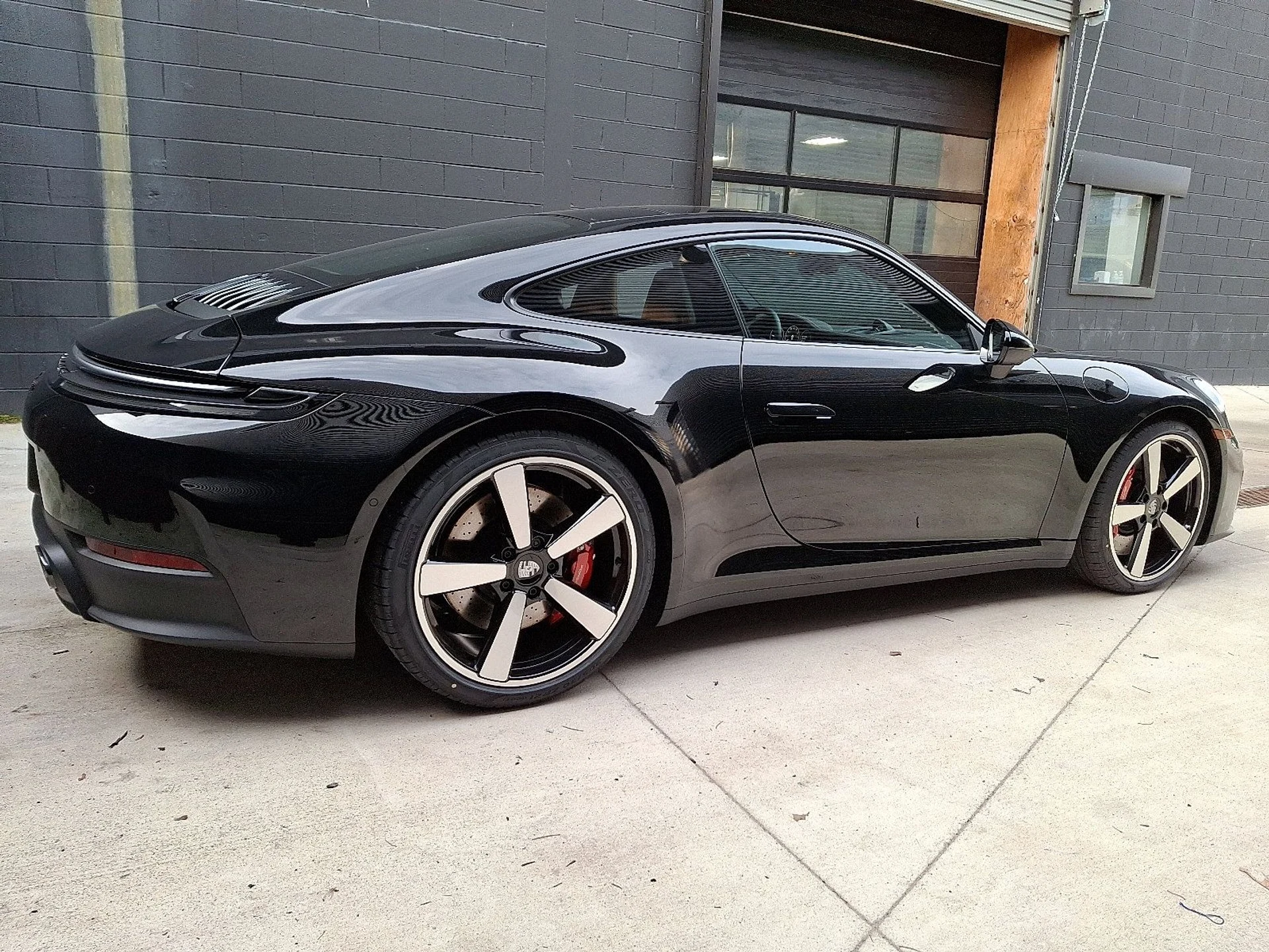 mph007_4213070826_192a37350f65804dd8d6f870ffeb731a_05f7ffa0d0