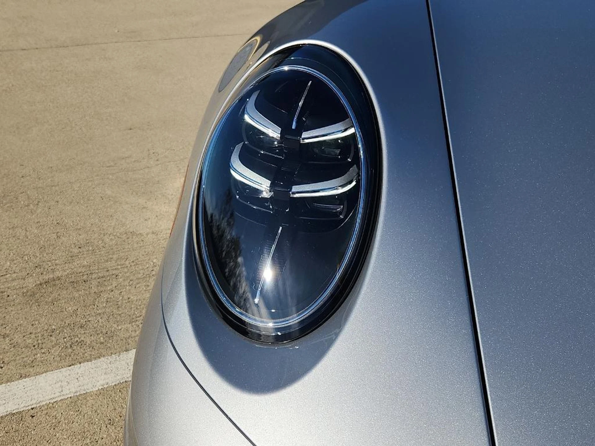 mph007_4213167316_H_Mm_B5yhjy_B_Yca_Tl_Fj_O1_Xd9_ZXR_Po_ea40407ae9