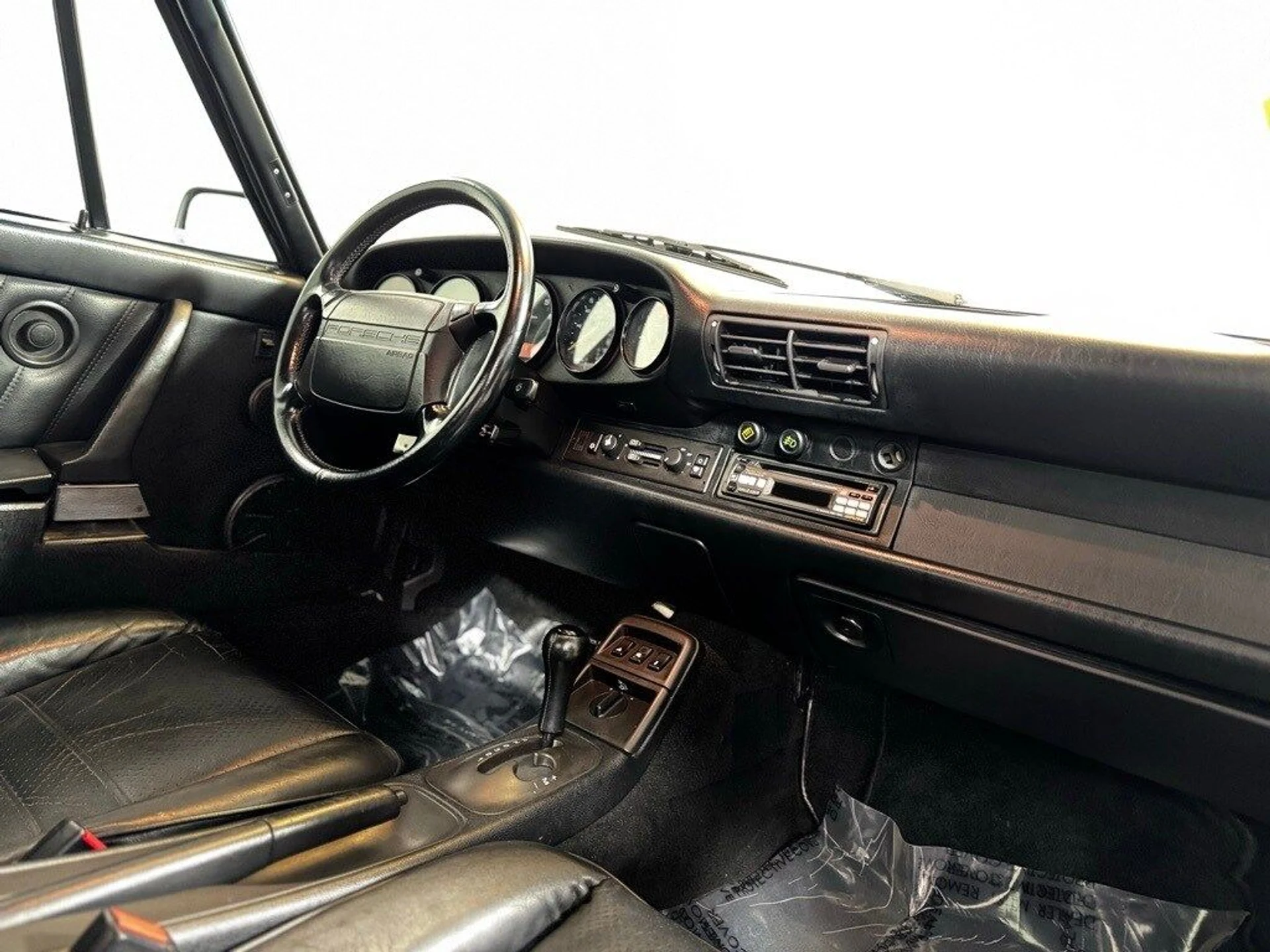 mph007_4213260310_c3bbb483ca73d6464b7a081d6e014c33x_3412042b5b