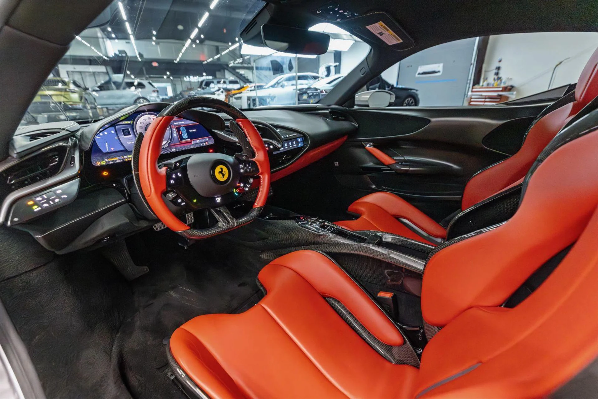 mph007_4213537005_Used_2021_Ferrari_SF_90_Stradale_Coupe_2_D_1777366243_2e85e54059