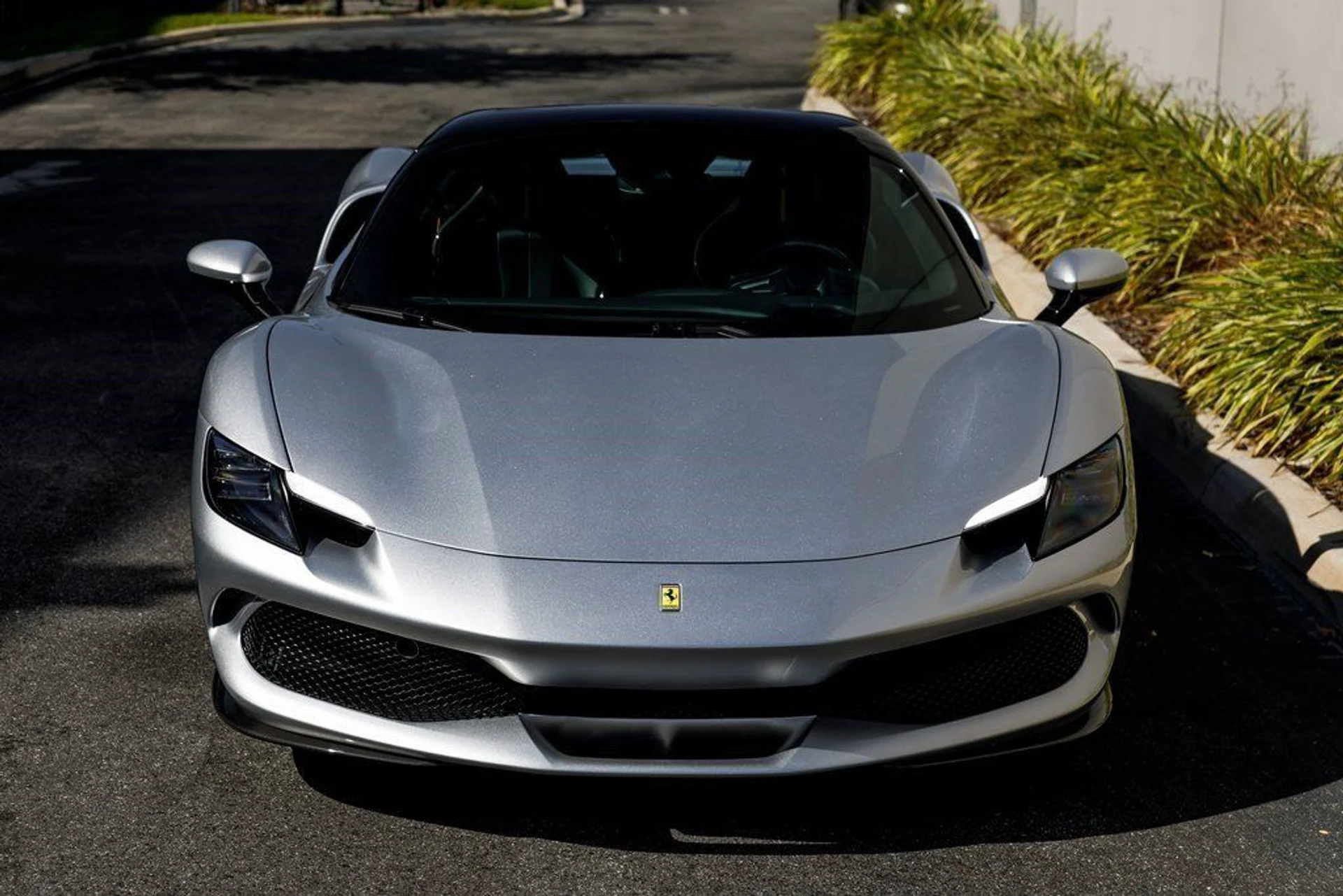 mph007_4213664806_47ede8f67d53492efb4f9a587c5c86a0_6d0e35b6c3