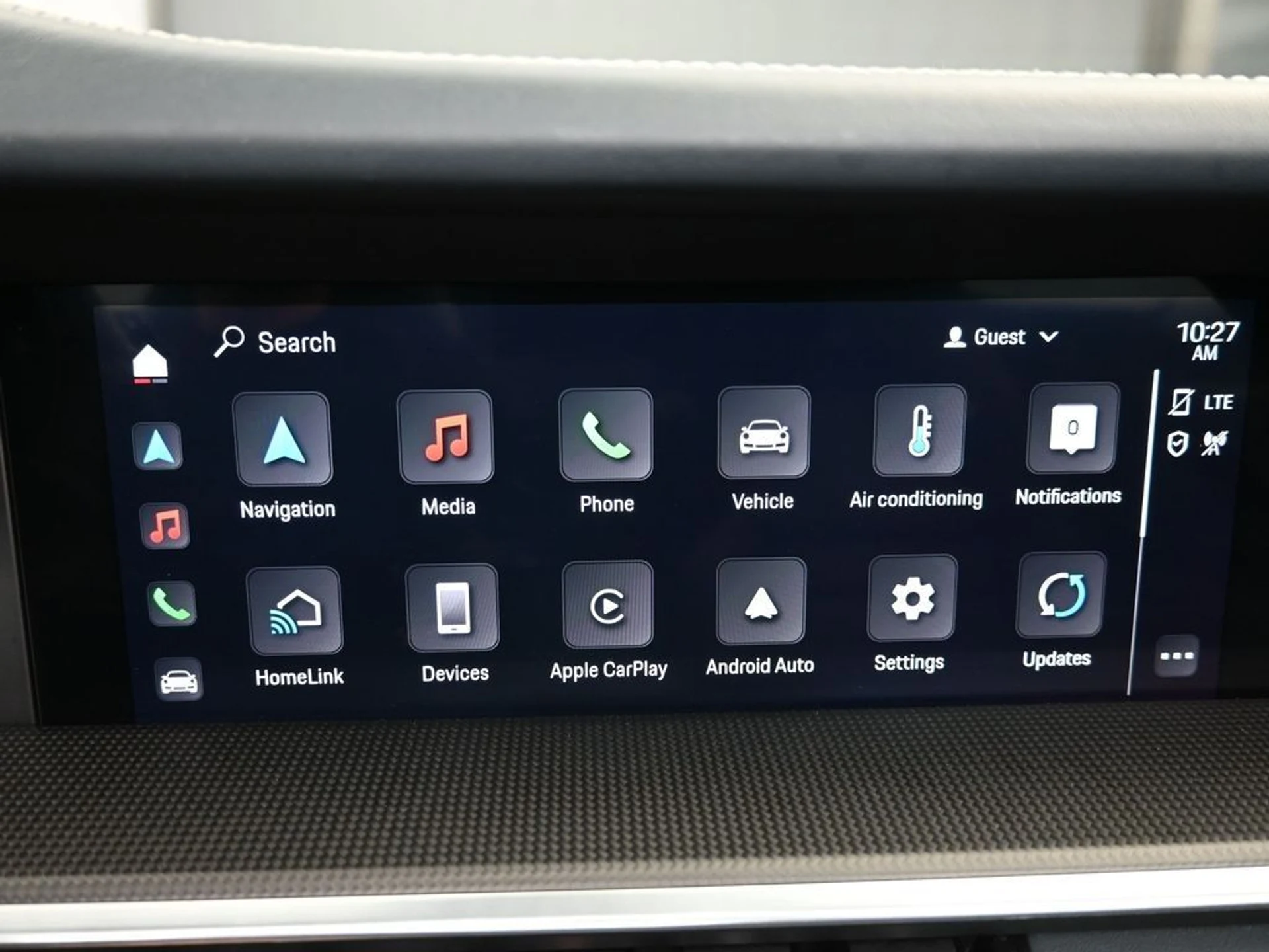 mph007_421367036_f848267c5bb59a99368c6cc3497c7a58_6a4421a218