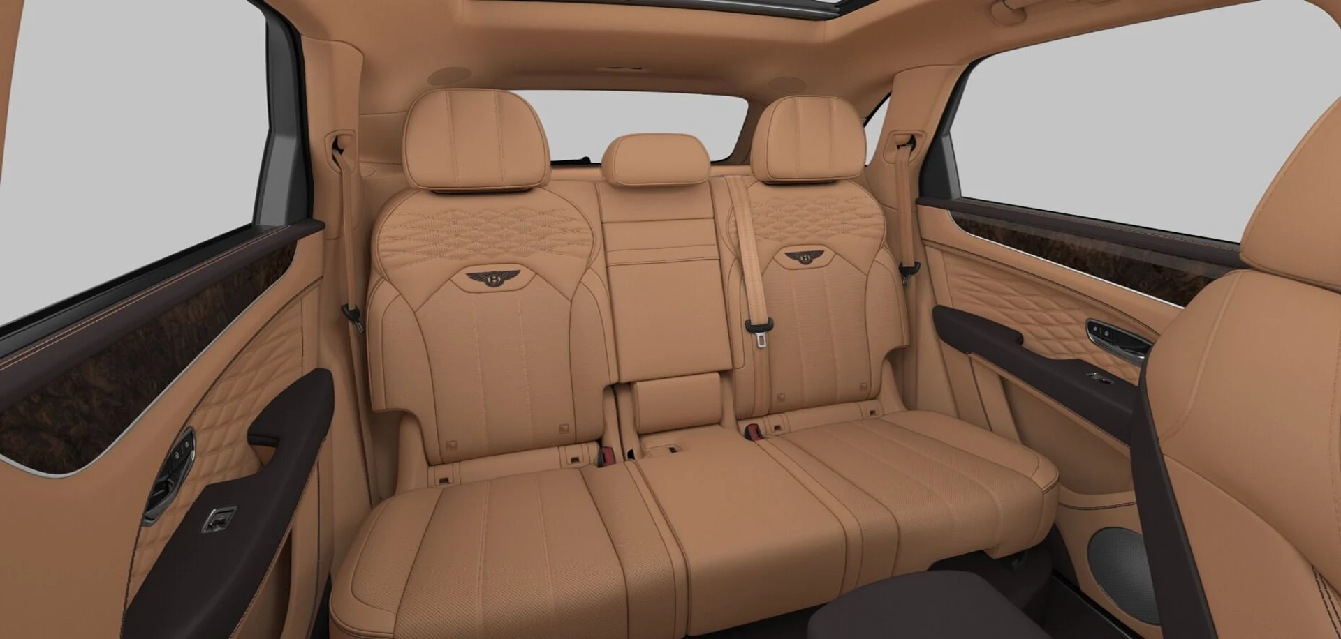 mph007_4214228519_New_2026_Bentley_Bentayga_Azure_V8_1771088999_726d1a108a