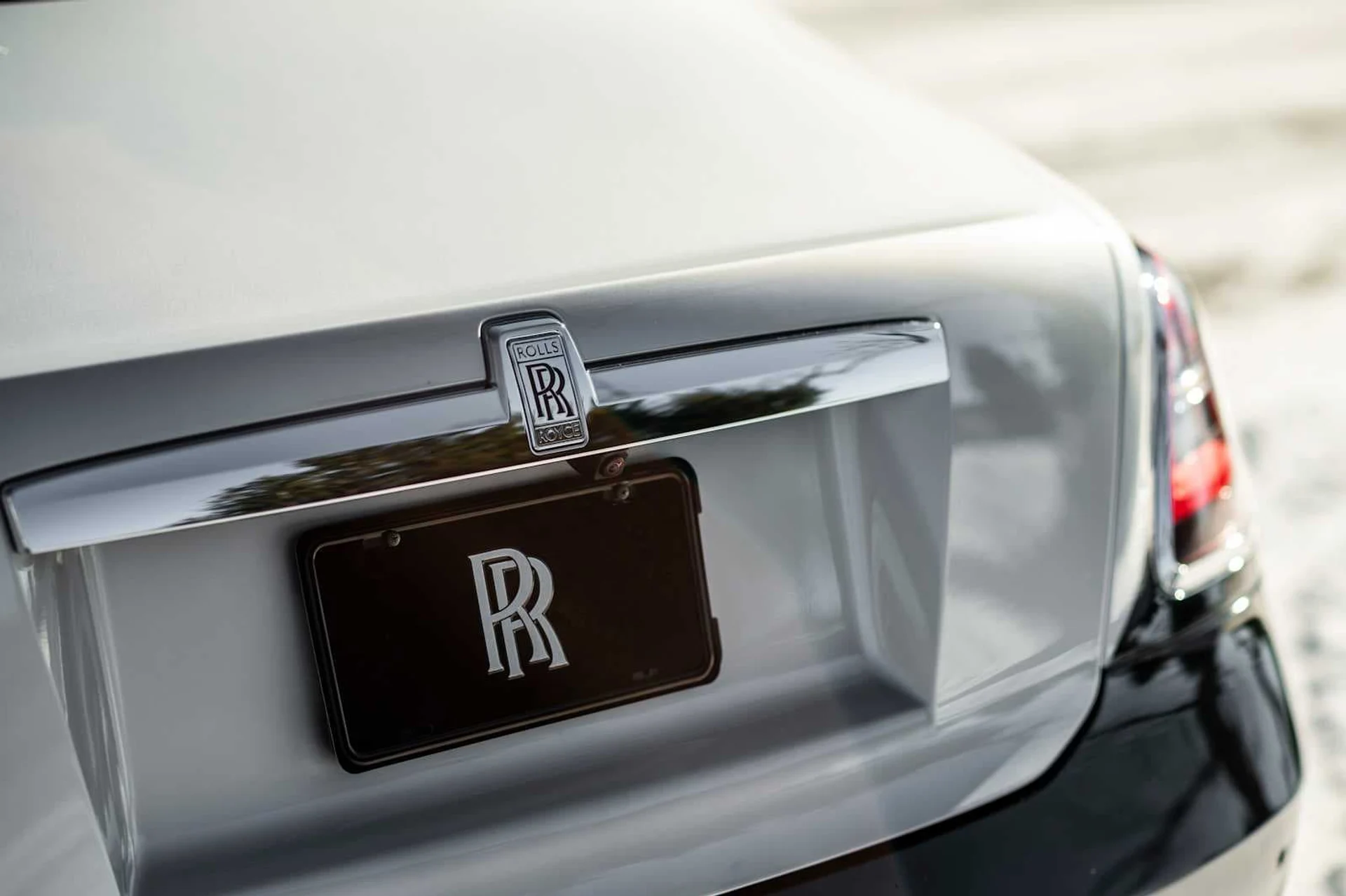 mph007_4214456458_c1df604c7d066be463b7815c1cd70509x_e3923c292a