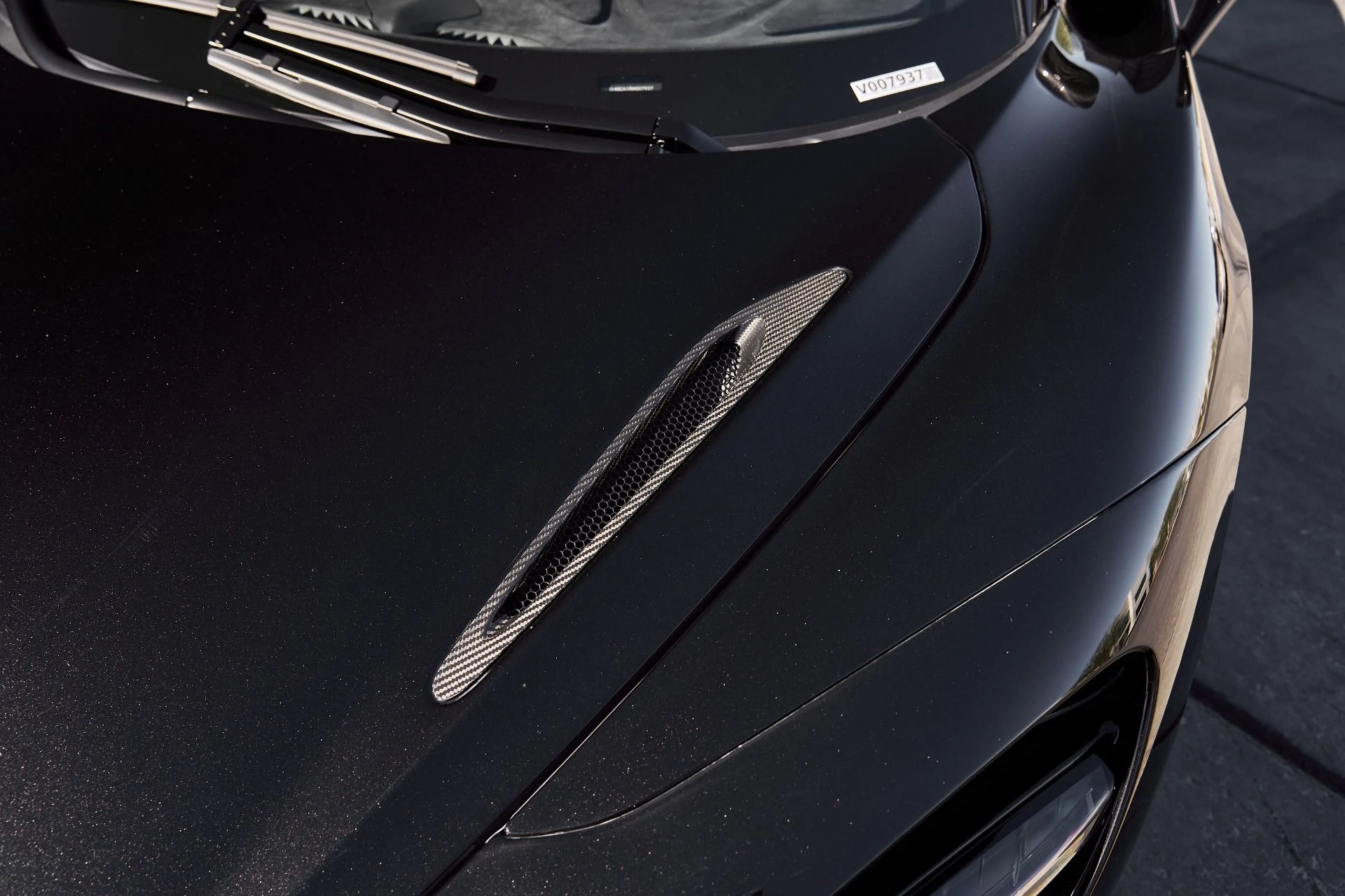 mph007_4214535706_Used_2024_Mc_Laren_750_S_1762034322_3ee29376e8