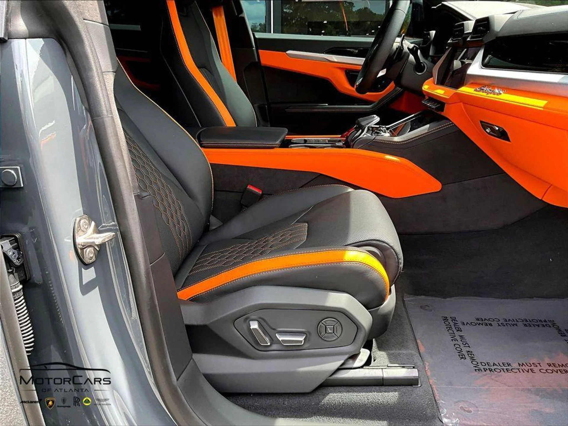 mph007_4214552289_CAH_6zy_Eq4_M_Av_Frr_Rcli_S_Az5_PZWU_f46687c037