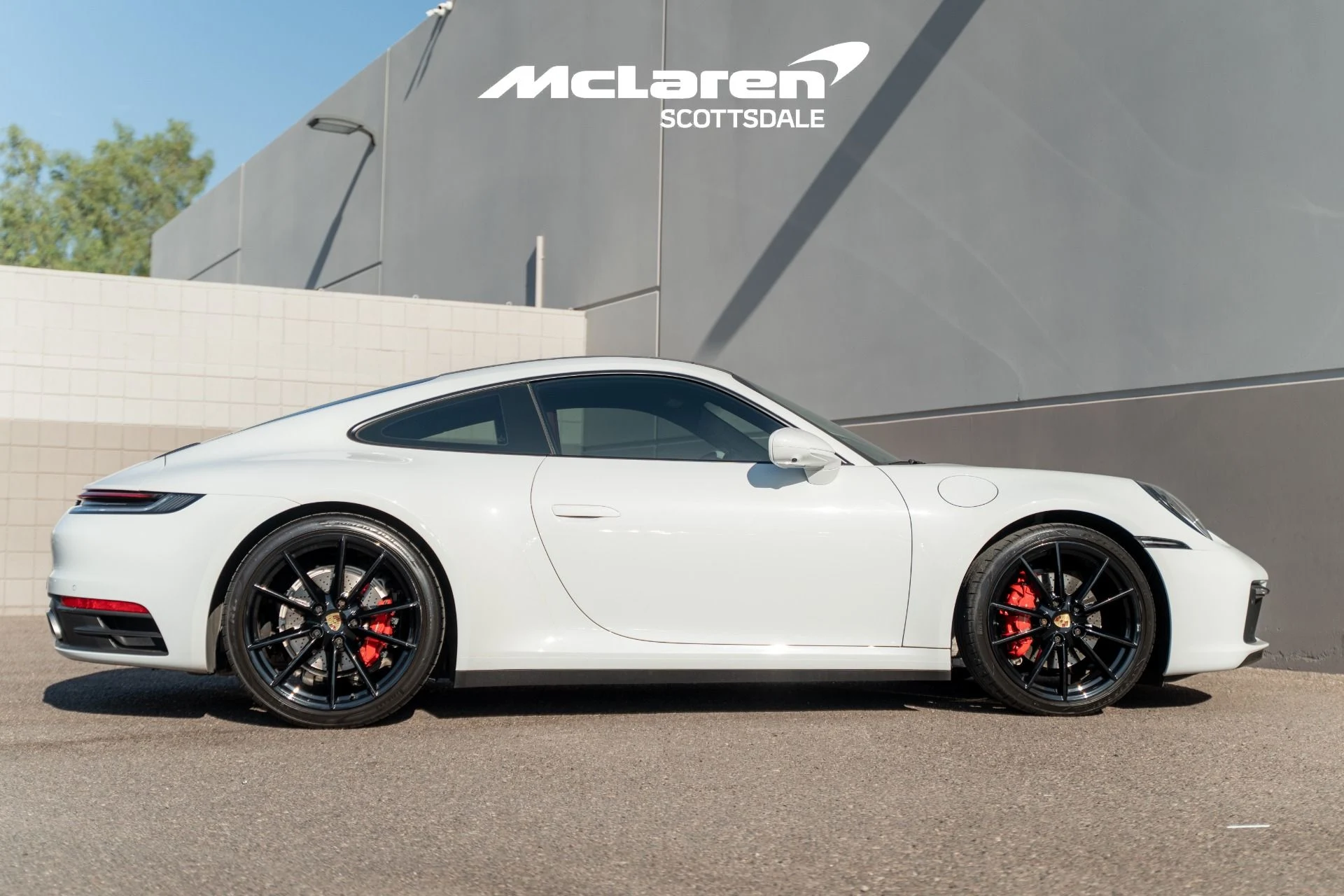 mph007_4214639944_Used_2021_PORSCHE_911_Carrera_1756698255_61ae5ed9f7