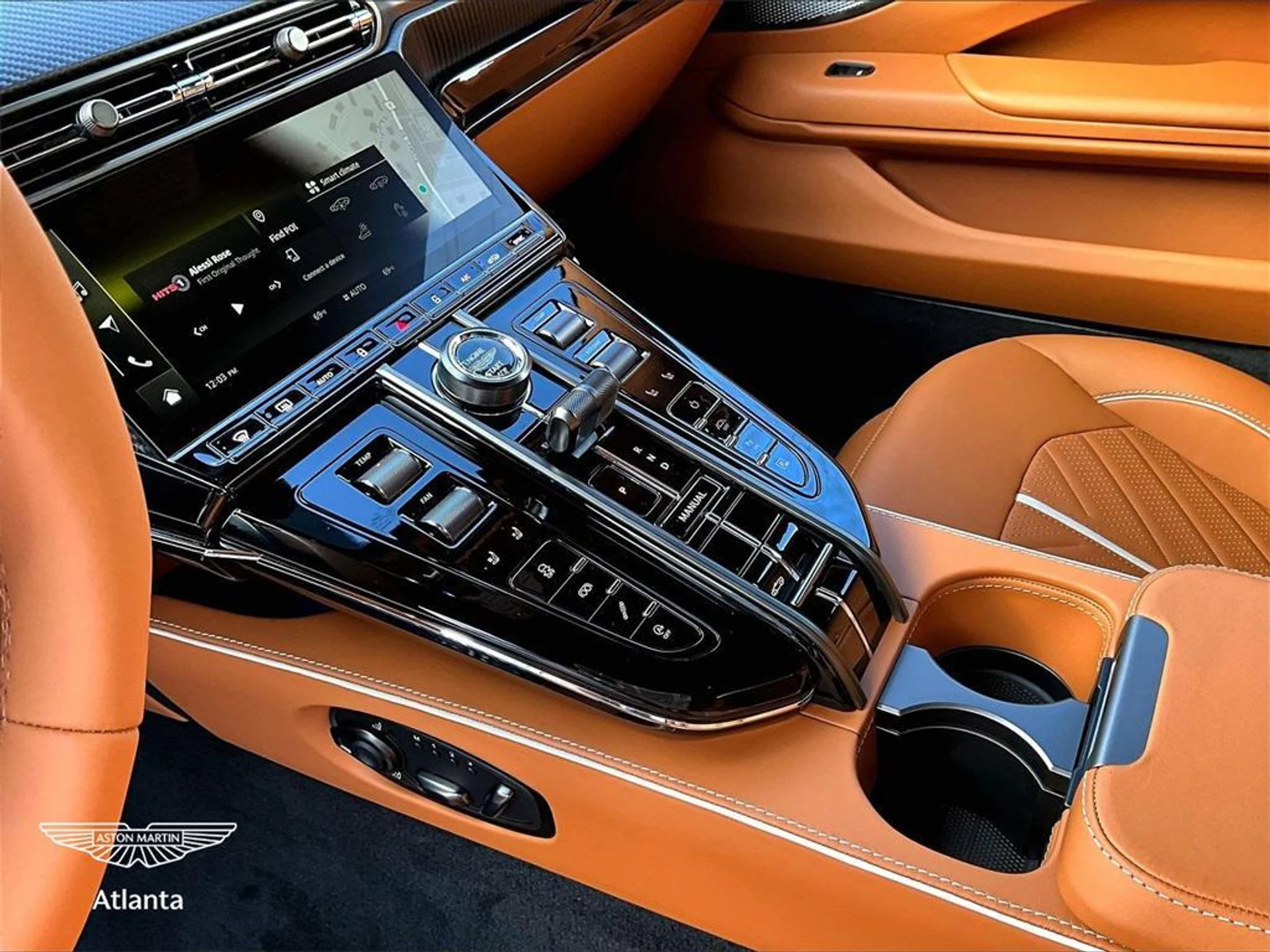 mph007_4214663474_T_Fw_Isl_Al_Jf_Zogj_Vb_D5_MH_Ep5ii_FA_276d1bf16c