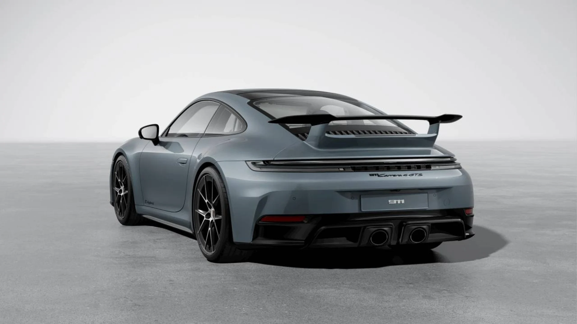 mph007_4215086582_8_954447ee4d