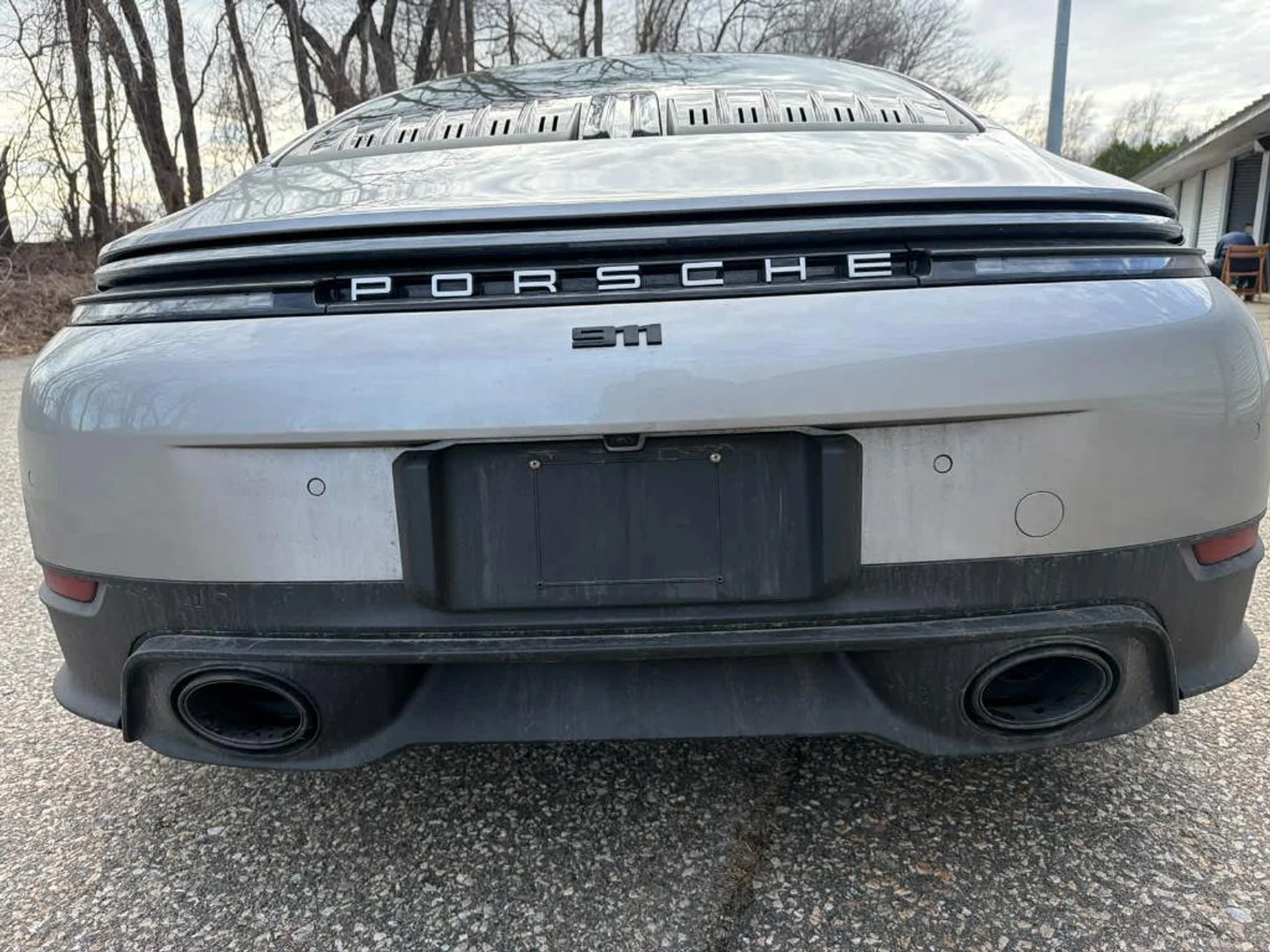 mph007_421543366_yb6_Tj_Wh_DZ_Gl_N7_T_Vs0_Mkrz_I_Kx_Cg_I_8091535239