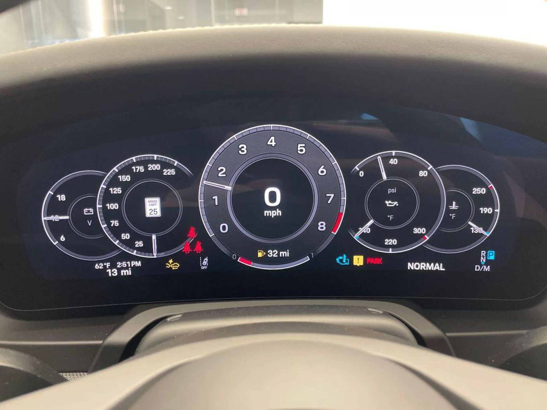 mph007_4215802191_b_Ne_Y5_IB_3zhnk2_Us_Tqc9_A9_Pl_GDA_8_d1d6fc7fd9