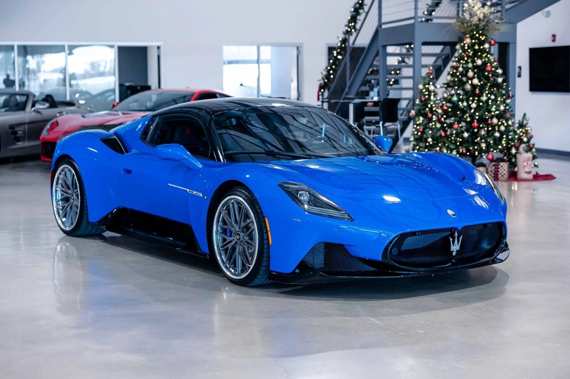 mph007_4215895542_Ww_38d66ec962