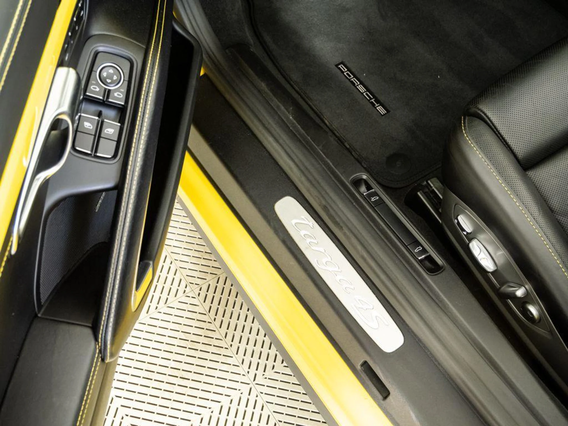 mph007_4216121442_Gei_i51a6a_T8_Tvvon4k2j_Iv_R7z8_048dea1b59