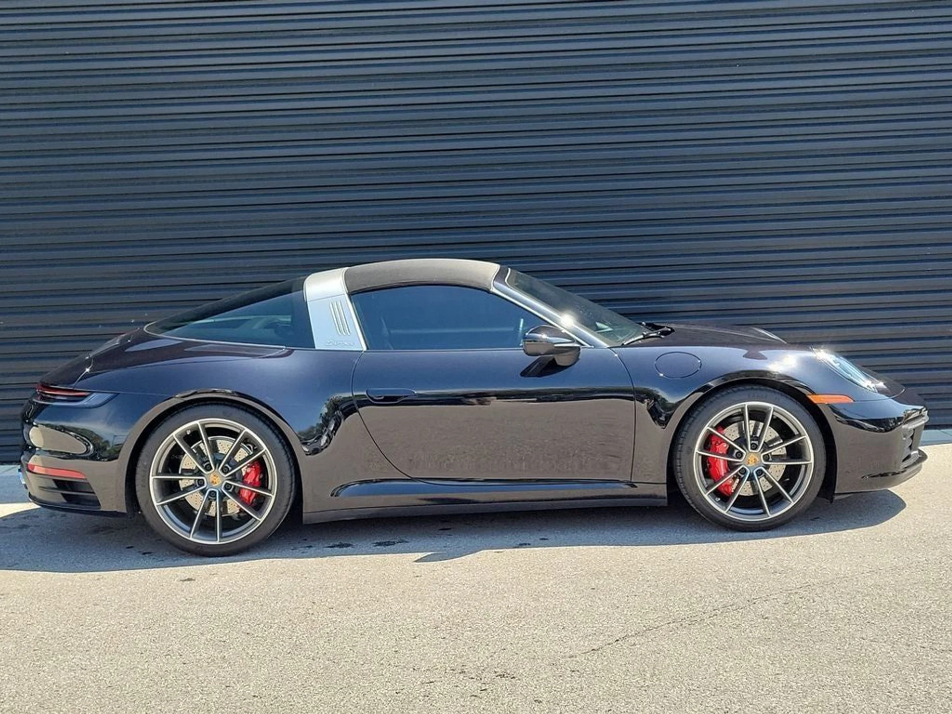 mph007_4216289924_8_c1921a4db3