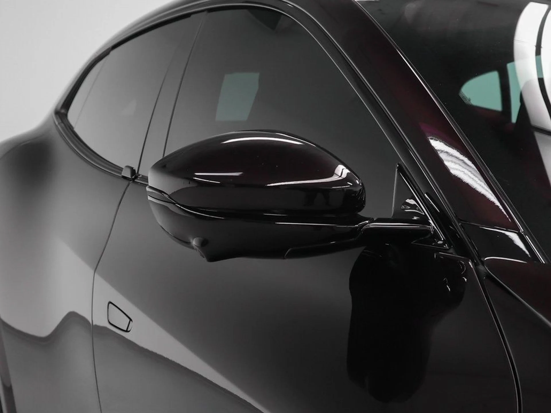 mph007_4216784022_8_6b30ce6dad