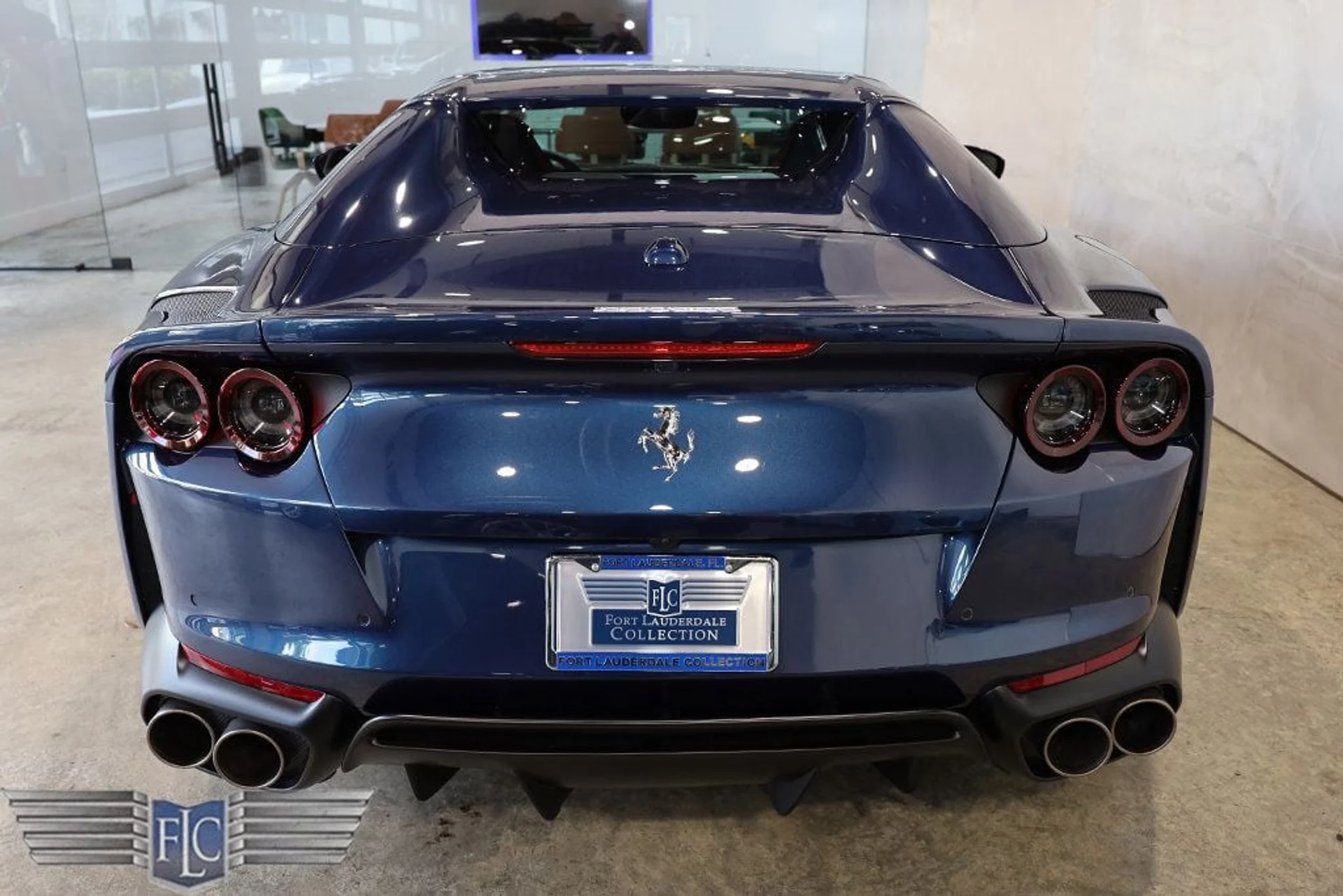 mph007_4216845453_used_2021_ferrari_812_gts_convertible_9689_22993366_8_1024_96d09f1531