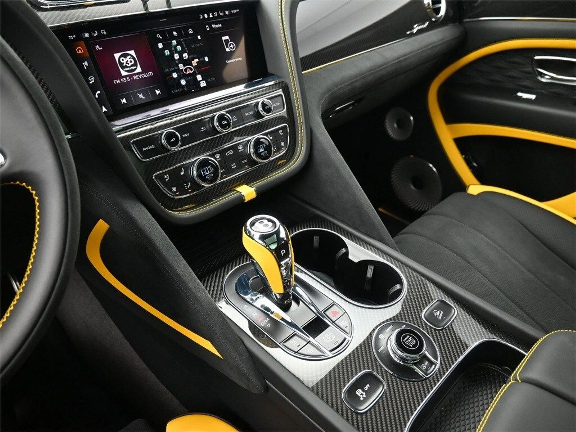 mph007_421686431_c1f998f970038fc2358f1d24c28f2f1cx_2a7fc9298e