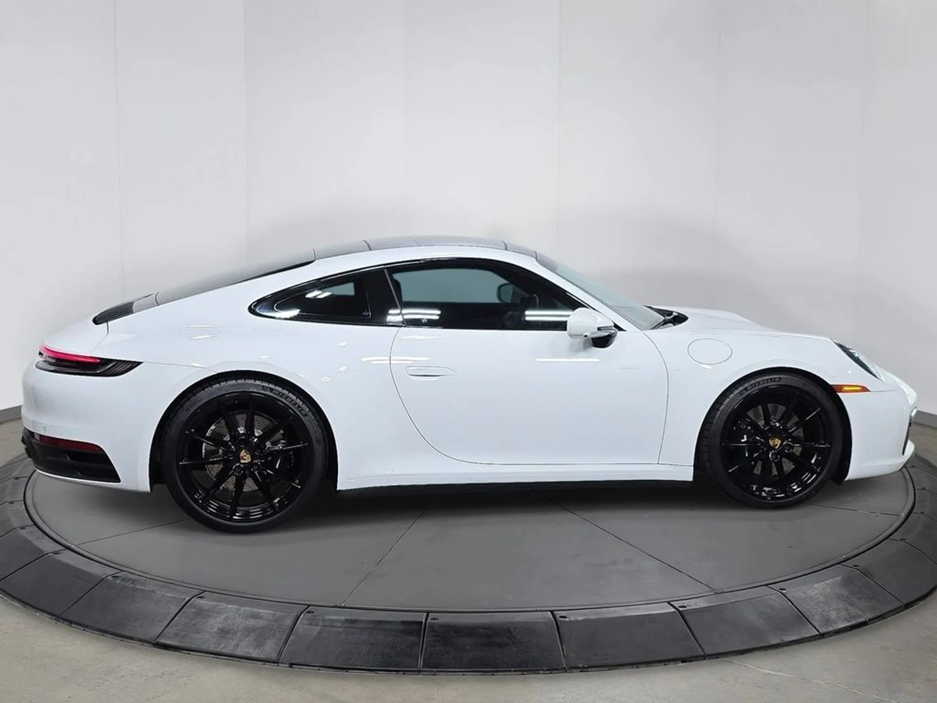 mph007_4216896490_e107151c2dbed150755b41f55a9ceb98_0e140d4ddd