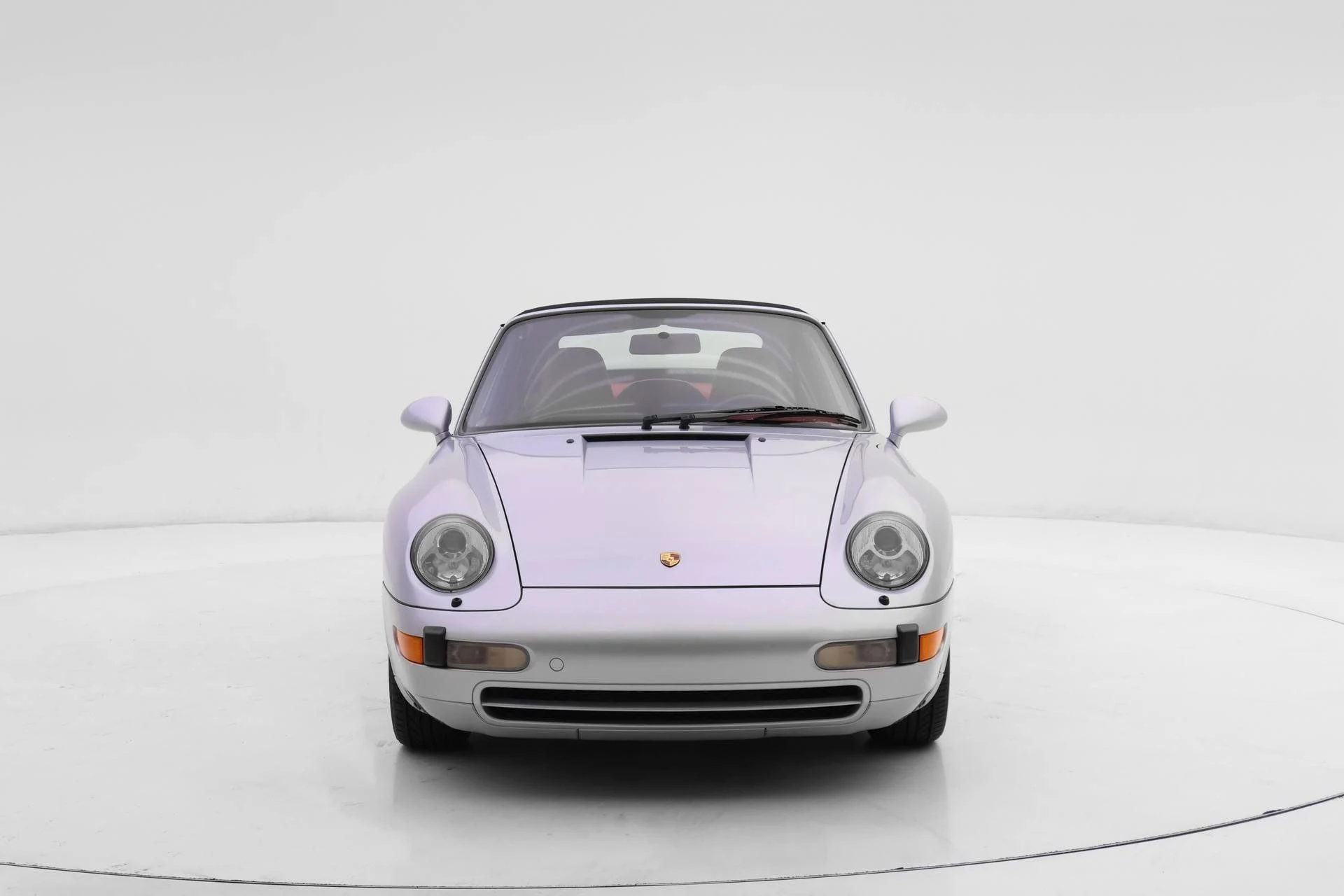 mph007_4217339014_ab8dd304f02fbef6fd01caeb9d1618b2_806cbb0878