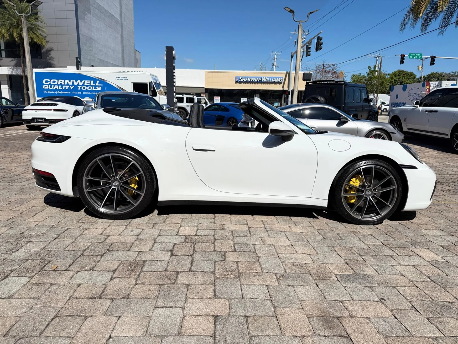 mph007_4217357171_Whats_App_Image_2026_02_12_at_3_29_33_PM_9_1_af4844e4df