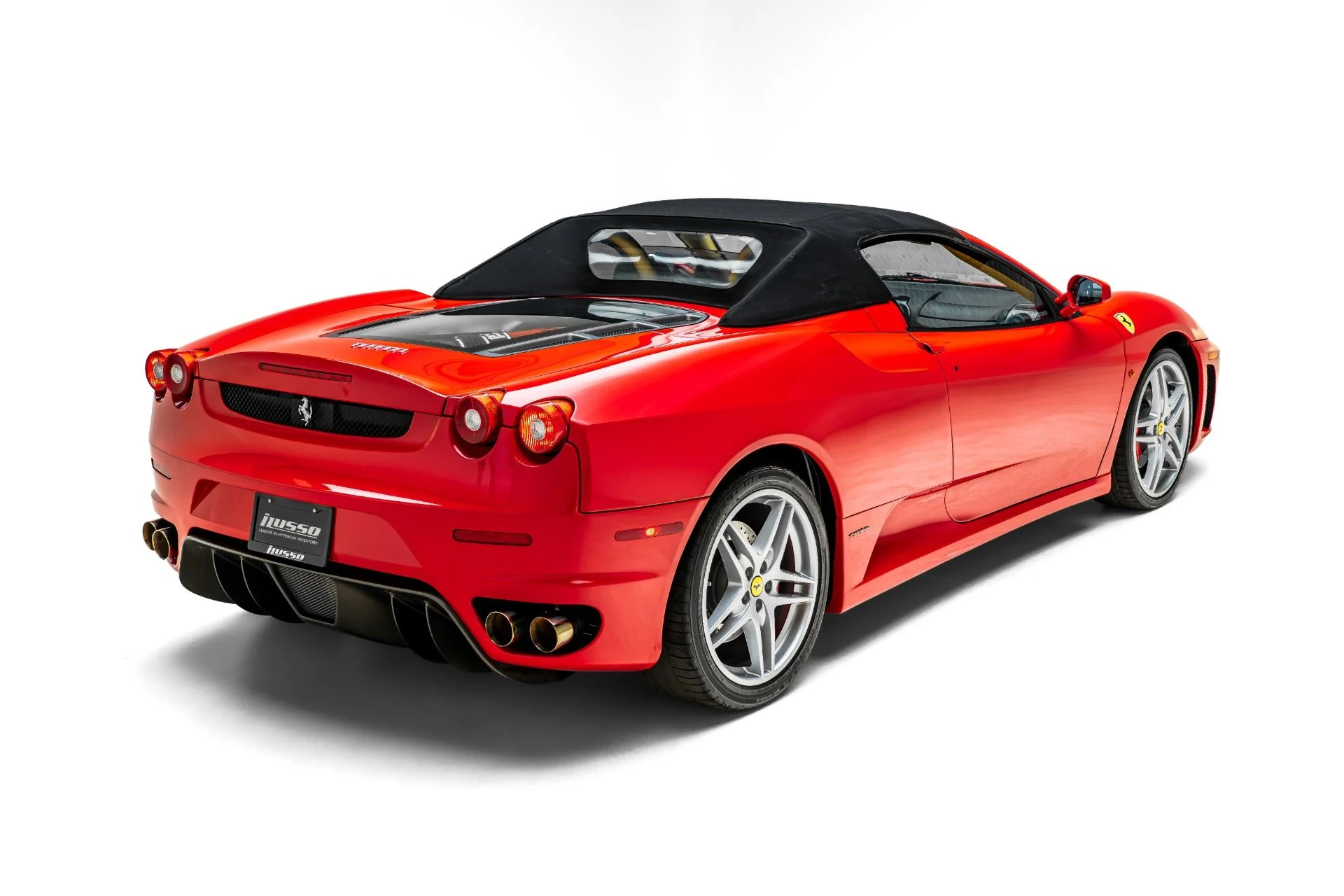 mph007_4218121487_Used_2006_Ferrari_F430_F1_Spider_1783027289_79b2e4c1cd