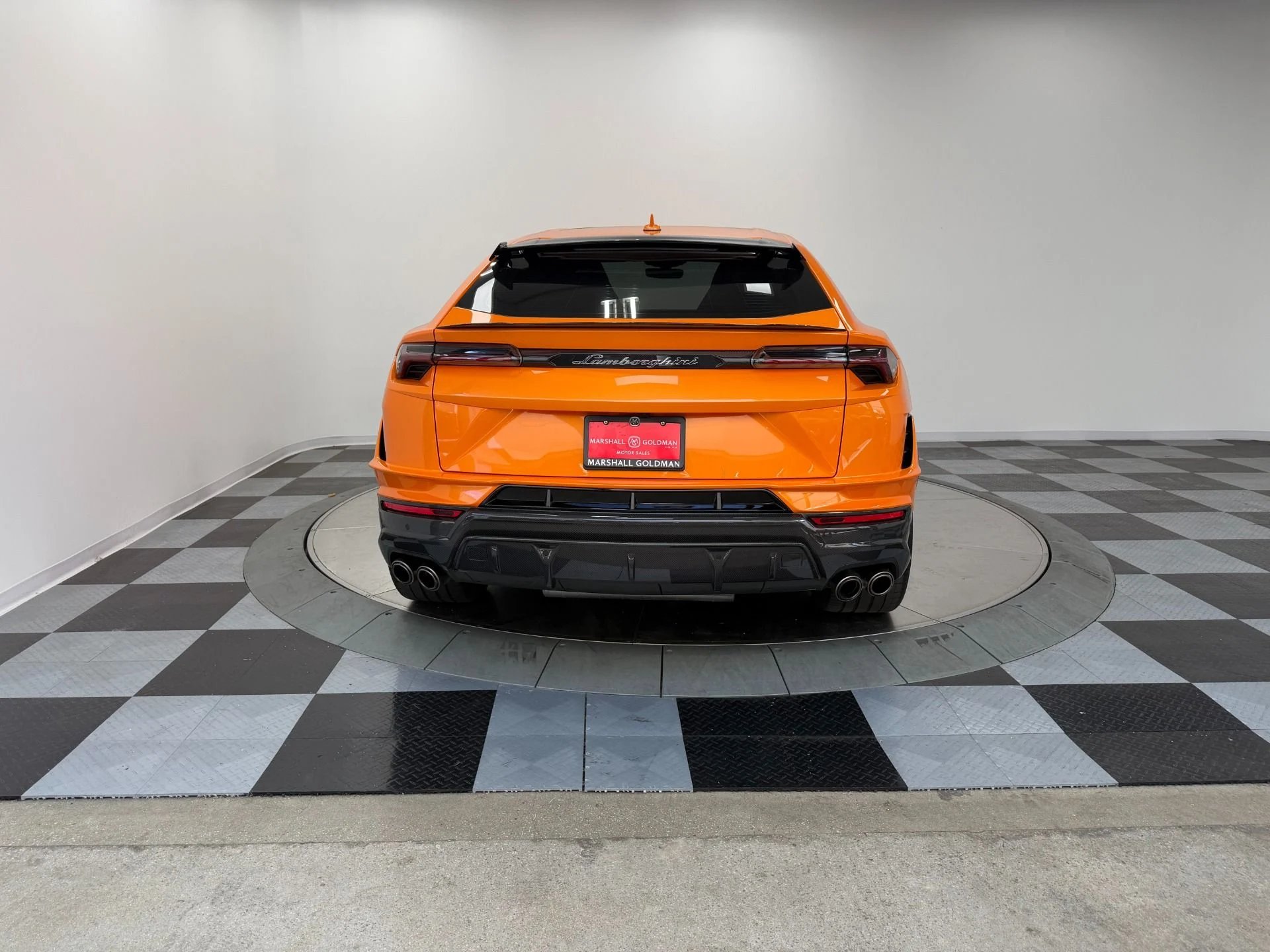 mph007_4218178762_Used_2024_Lamborghini_Urus_Performante_72_K_in_Options_3_D_Audio_Full_Carbon_Exterior_Package_1782147478_fdf63cbe16