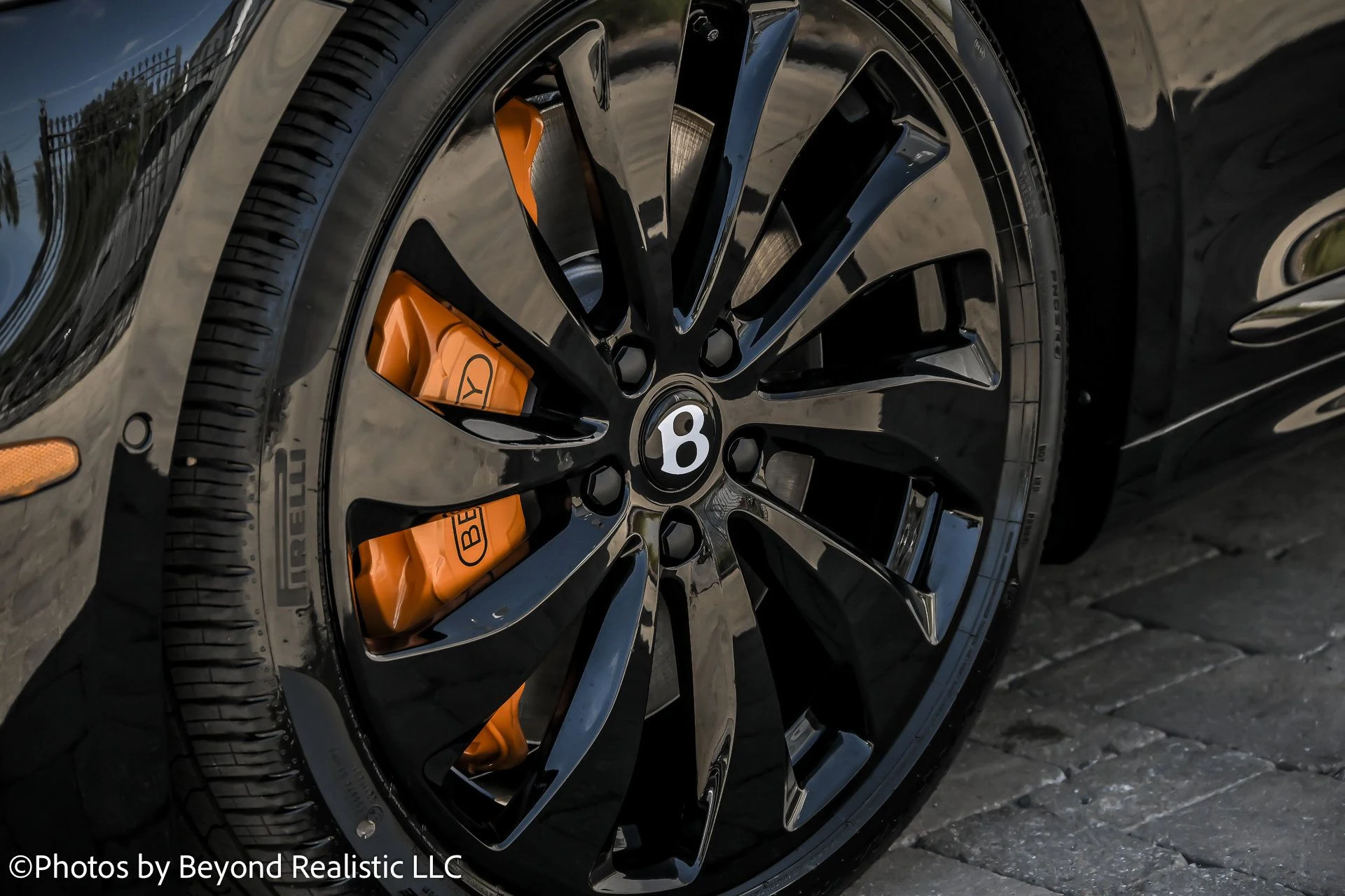 mph007_4218591757_bb0b0bdb2eb4966564d549a6182be7eex_9f598a56e0