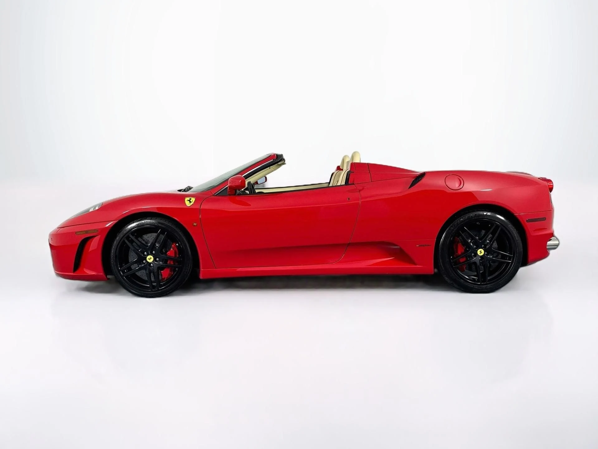 mph007_4218771503_Used_2008_Ferrari_F430_Spider_F1_1788891763_2aab8f2f03