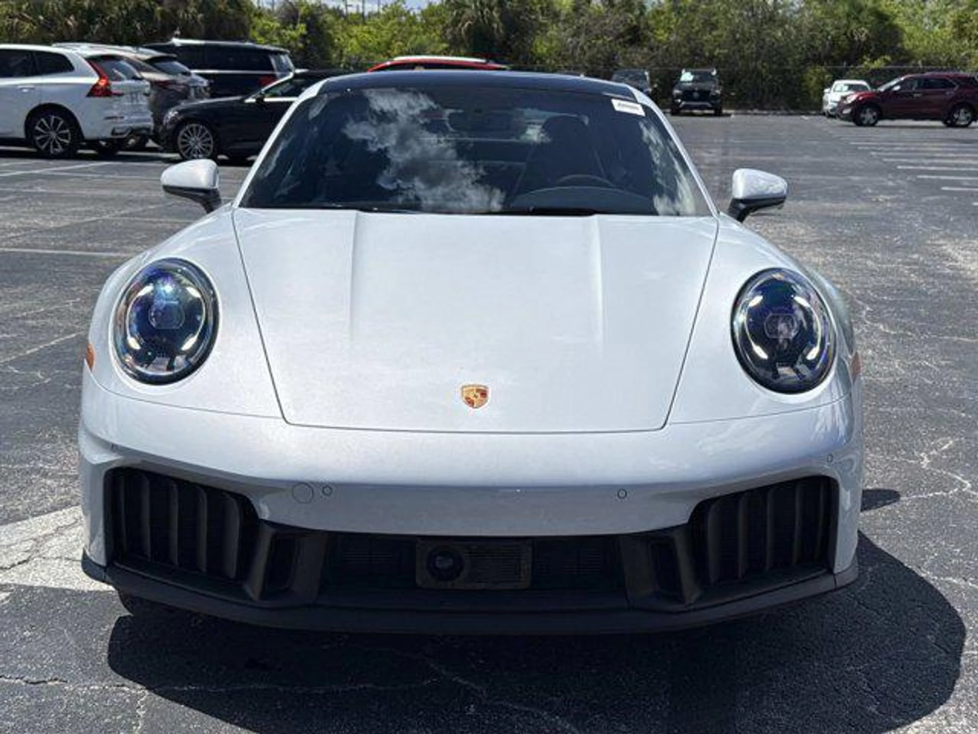 mph007_4219098176_btjod_V_Bqjx_gz_Z_Rw_W9xwg26_Zk_V8_1902ea87fc