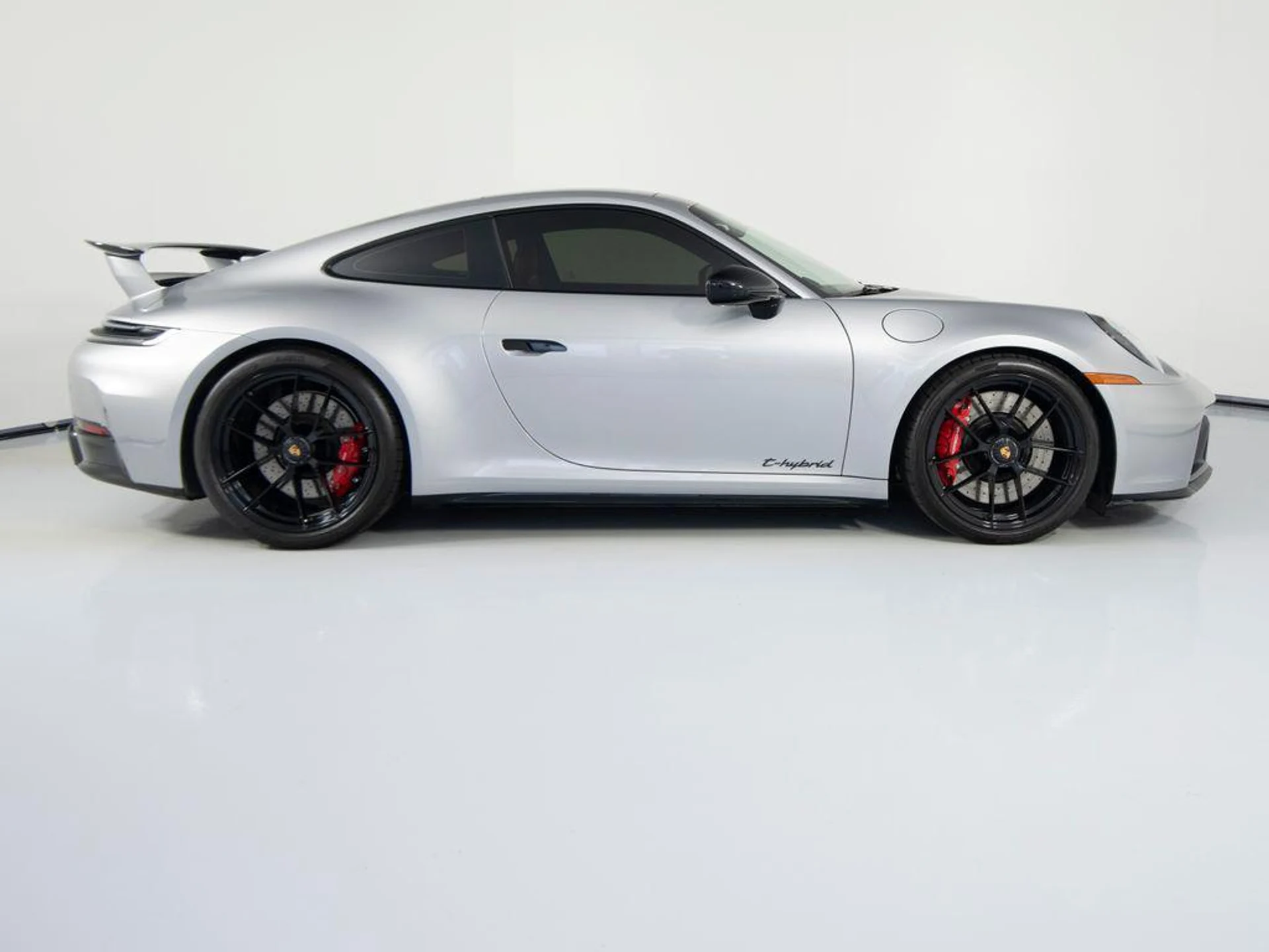 mph007_4219144533_ajk_U_Snou_P_Fn_Jmd0_A121e_Qi9_sz_I_6db1359956