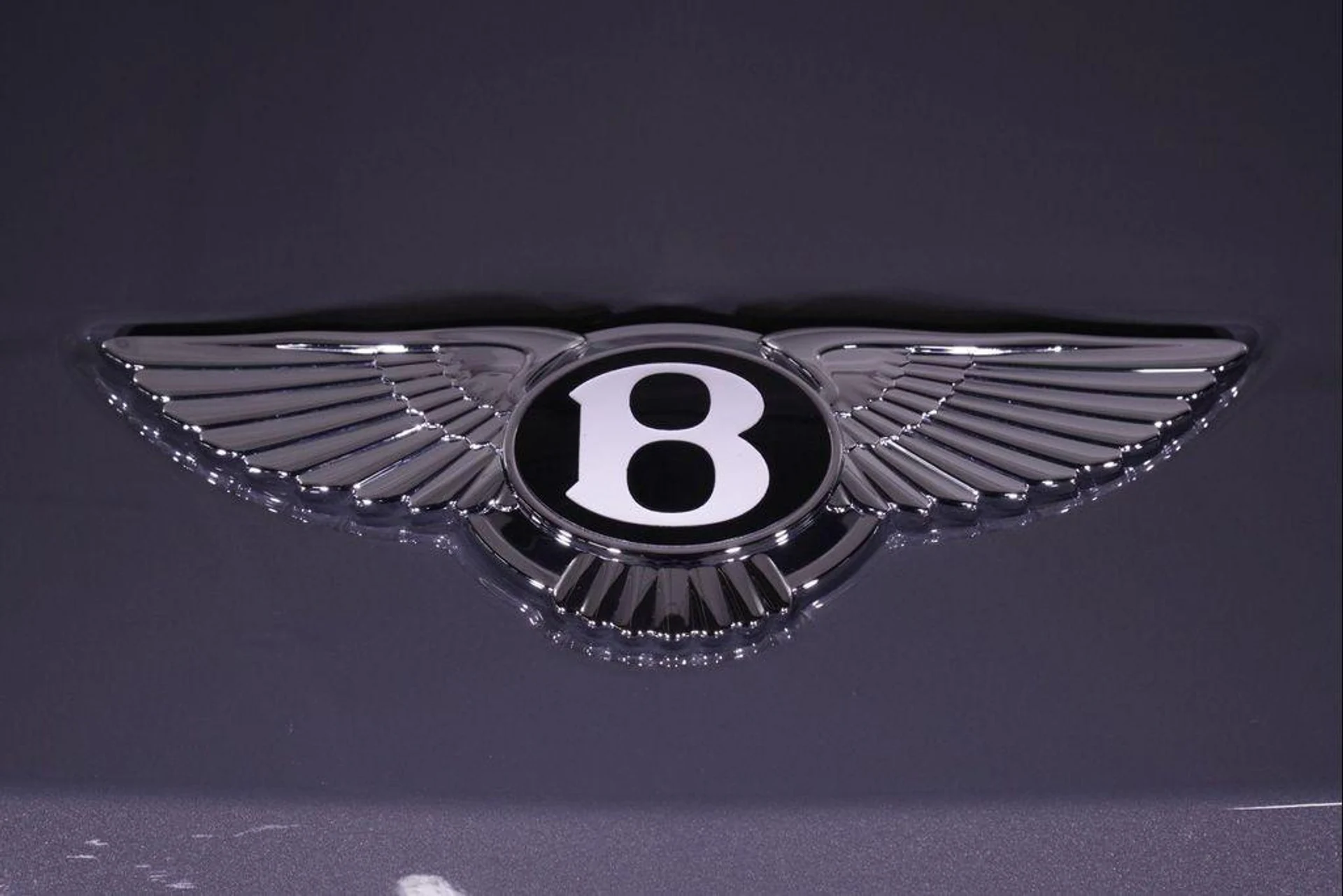 mph007_4219541506_OM_5_Fzswu_OLG_j4_Mz_Umvr_Hp_Me_NY_d9cfd73b95