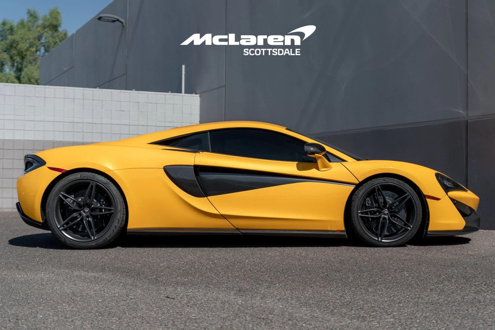 mph007_4219761378_Used_2017_MCLAREN_570_S_COUPE_1783701336_a057e3b656
