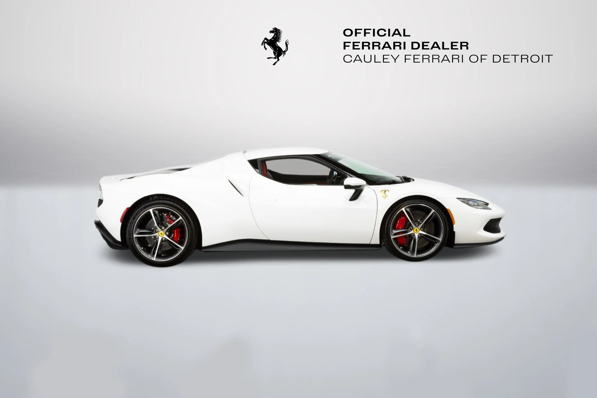 mph007_4220220993_153d476186774d7db360cd8618bf3cda_385c9ef137