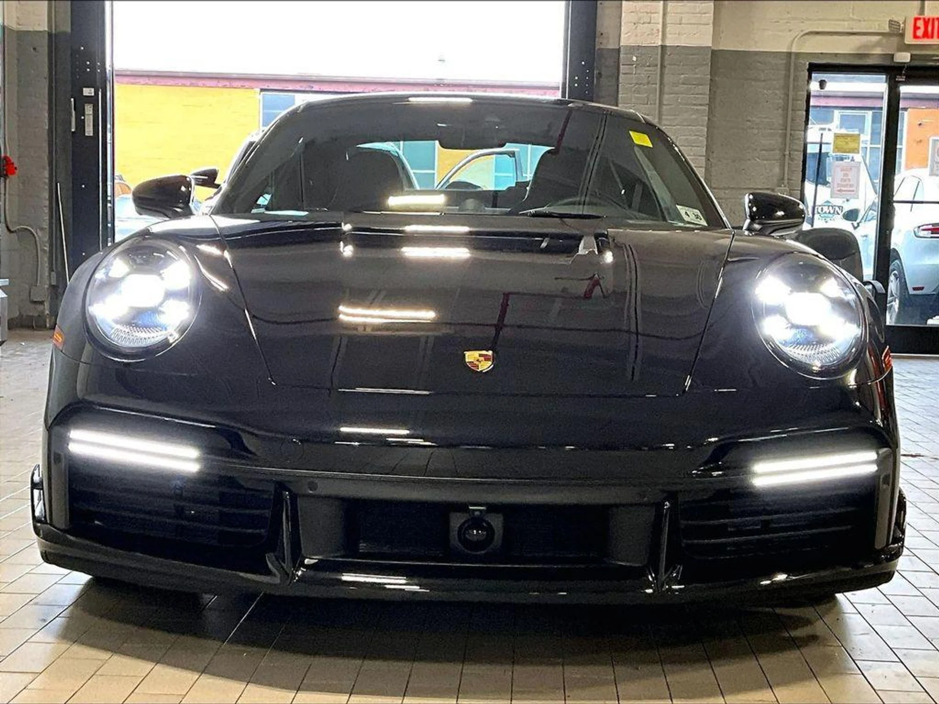 mph007_4220548464_m587yapc_YLURA_Jr_Ct_Yf4_YBQ_C_Nc_9bf86bbc0a