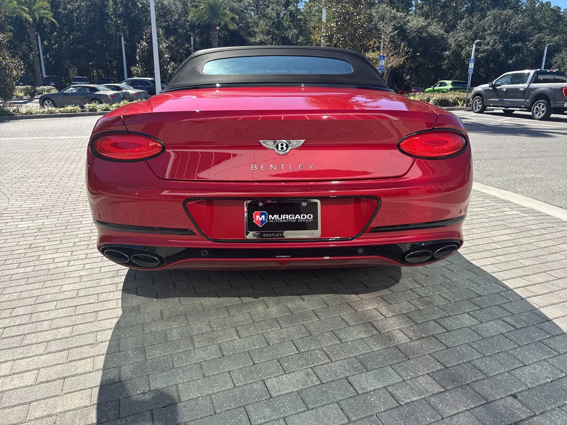 mph007_4221002508_977212ab83794cf59b0fc21cfeb53239_2870cfca6e