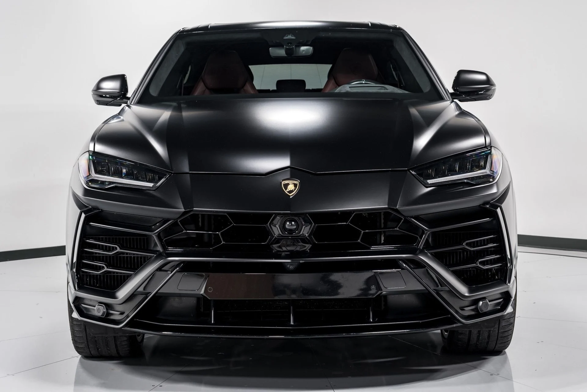 mph007_4221120954_30fe3a0c252ebf08a276ae7a3cb55579x_f87cfb83d5