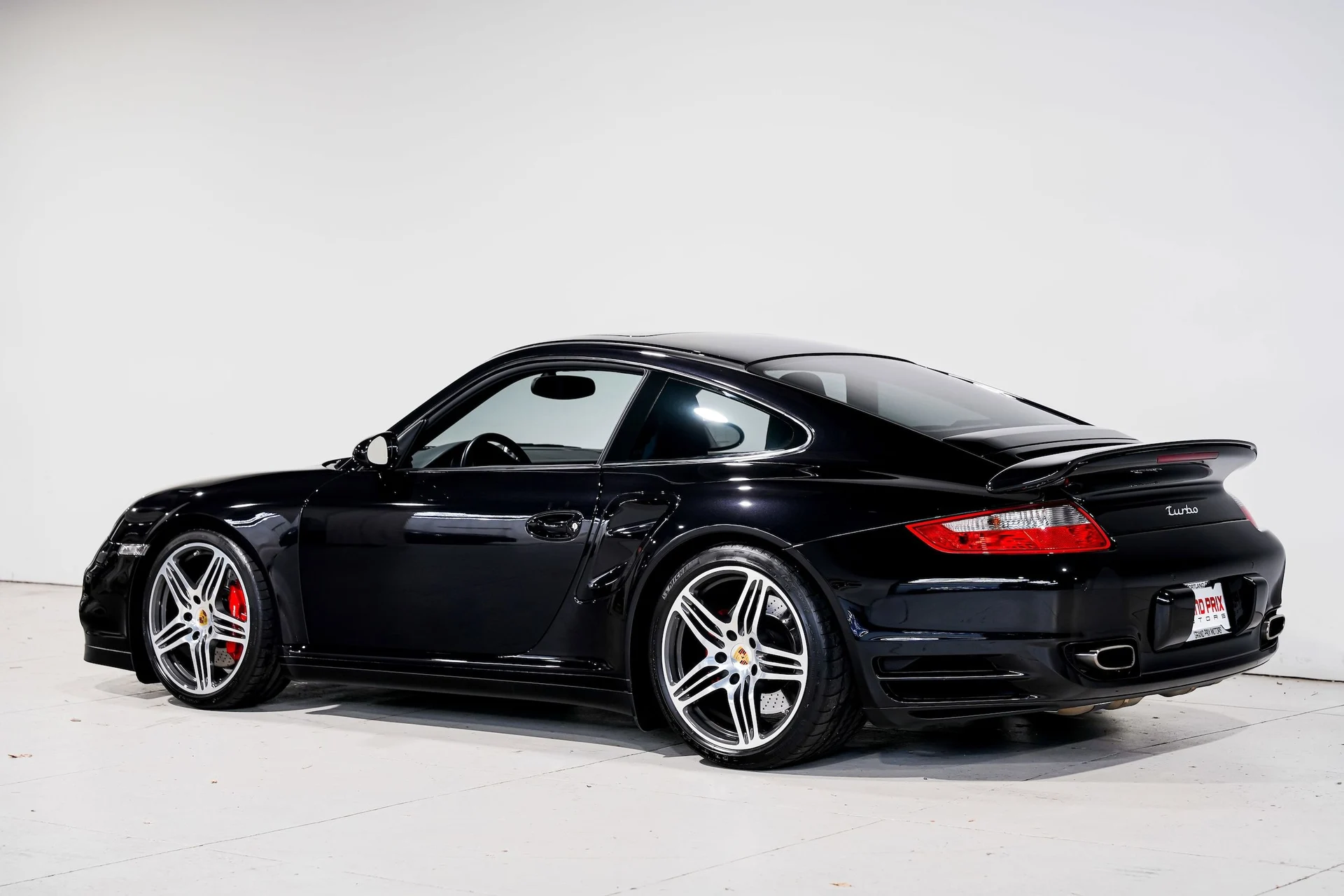 mph007_4221239486_c9e490314b470ff477dd2a3277161984x_d55b067aeb