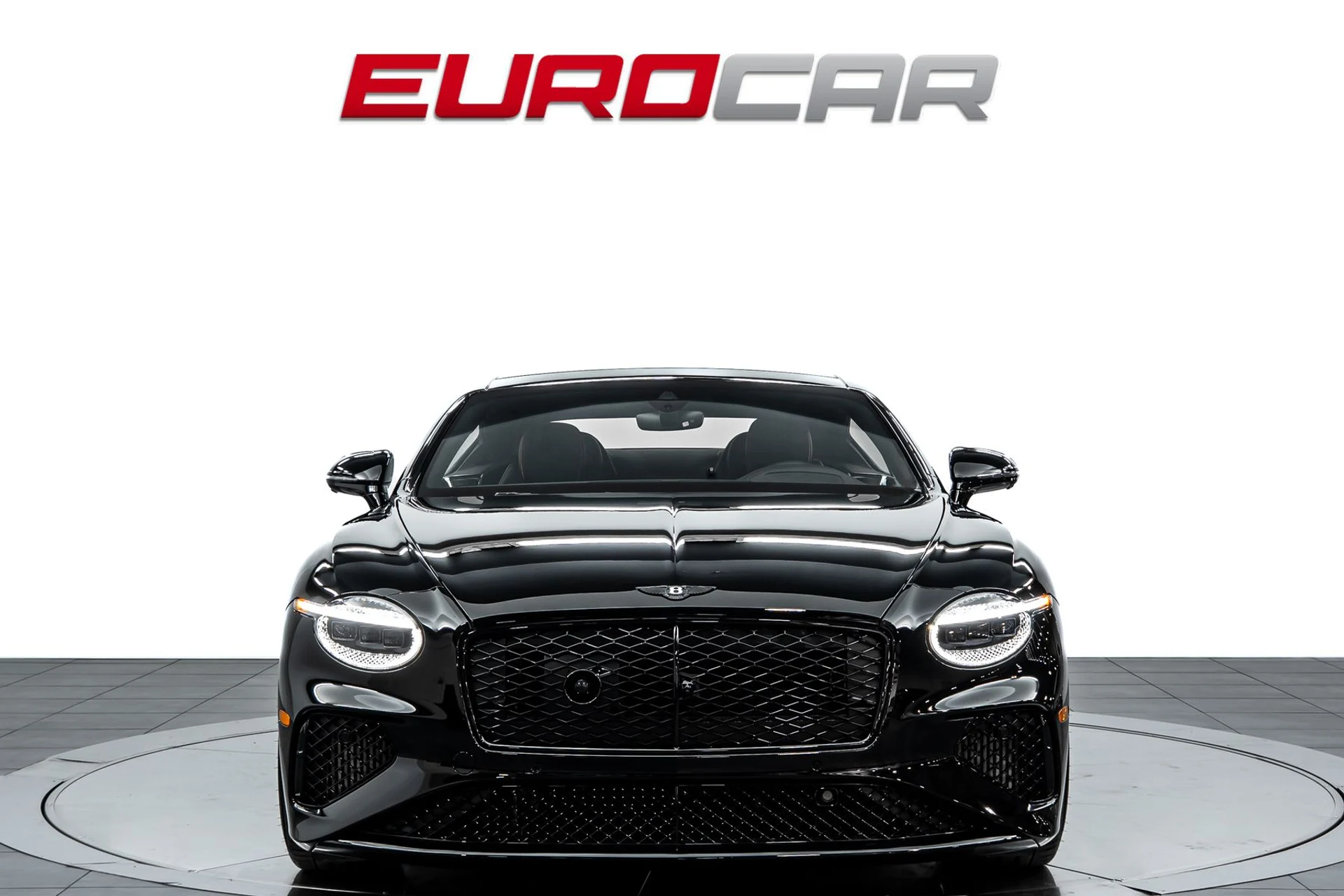 mph007_4221482343_a18da821_a8e8_4cb9_baf9_0304f4317814_ecac7c106a