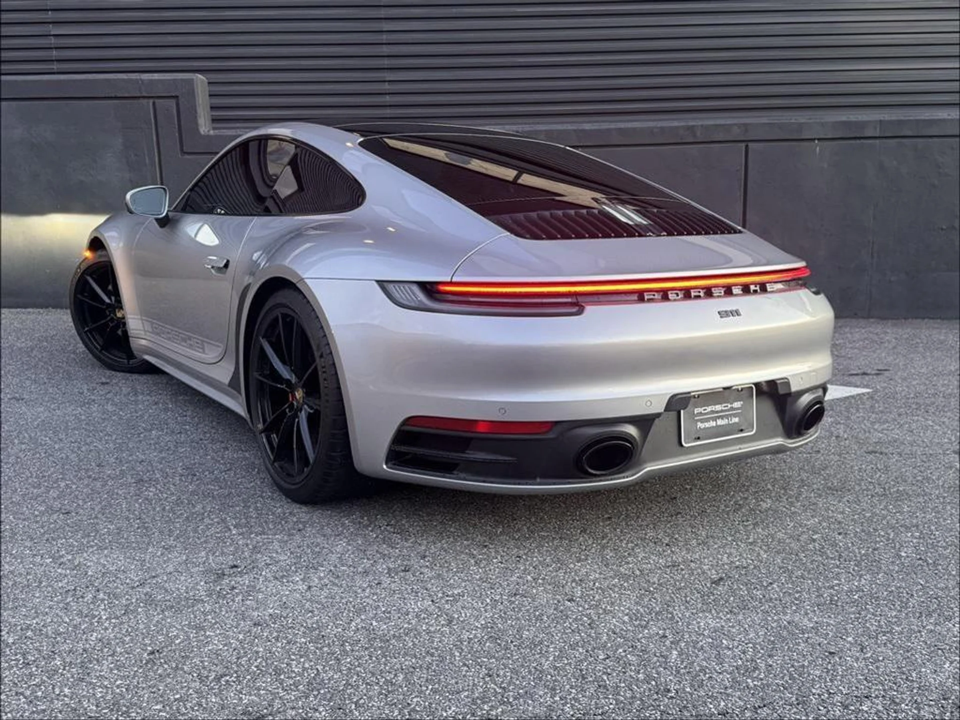 mph007_4221546384_JB_5_H9u_Oz_Bz6sf_K_Qy2te_T7_M_Rr_T24_523ae79df9