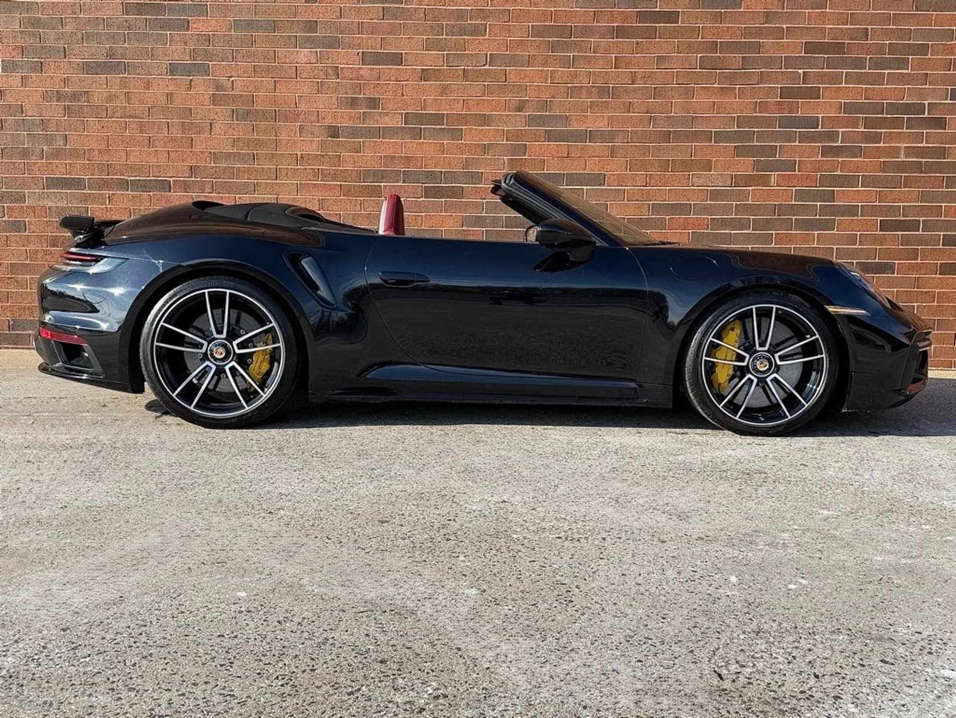 mph007_4221678246_9b3c8fe21e0a342a5989abac6ae51fe8x_d60e1fe894