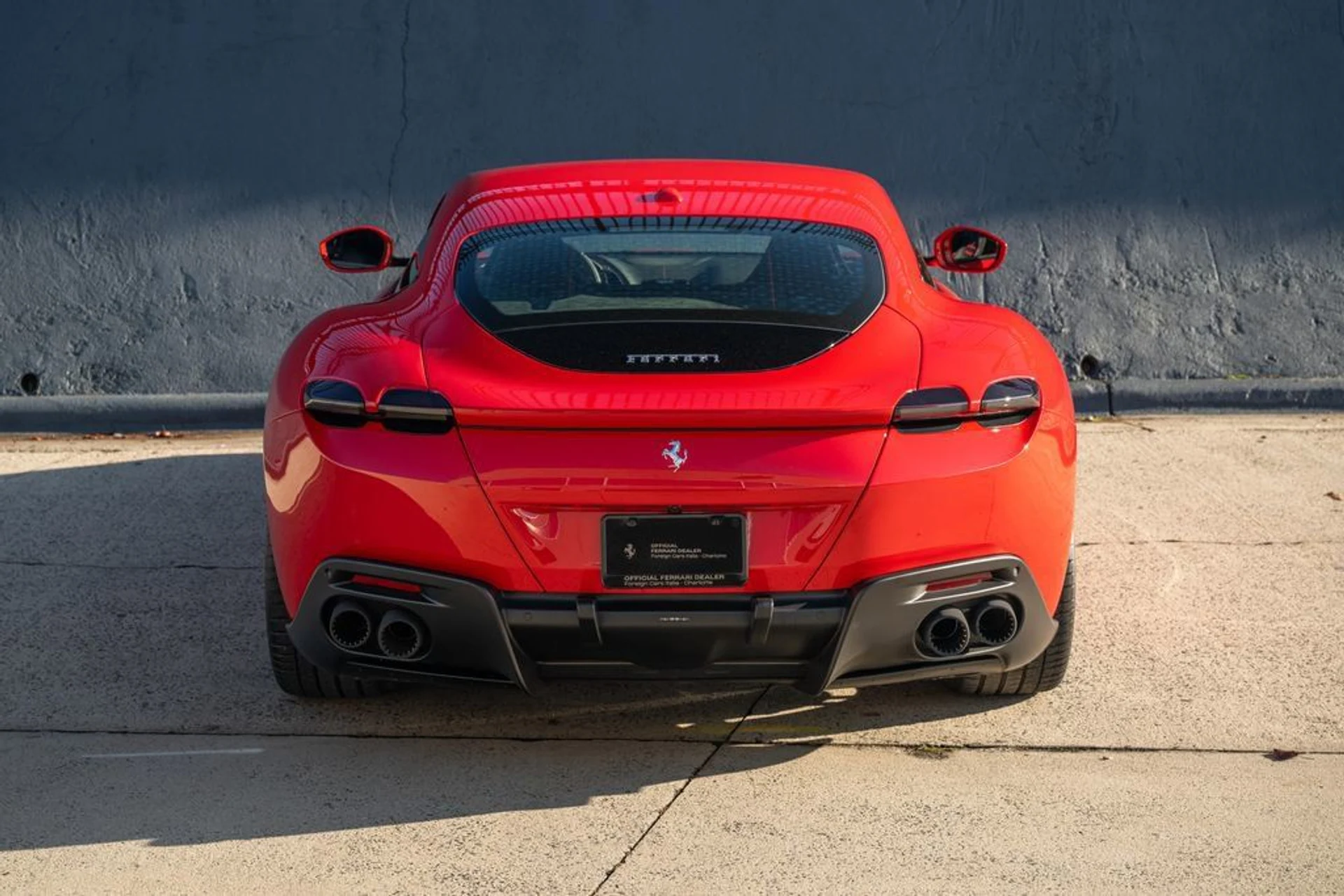 mph007_4221949623_c0ebfc6984d3417ca1fb225dc325b7a7_488eb85540