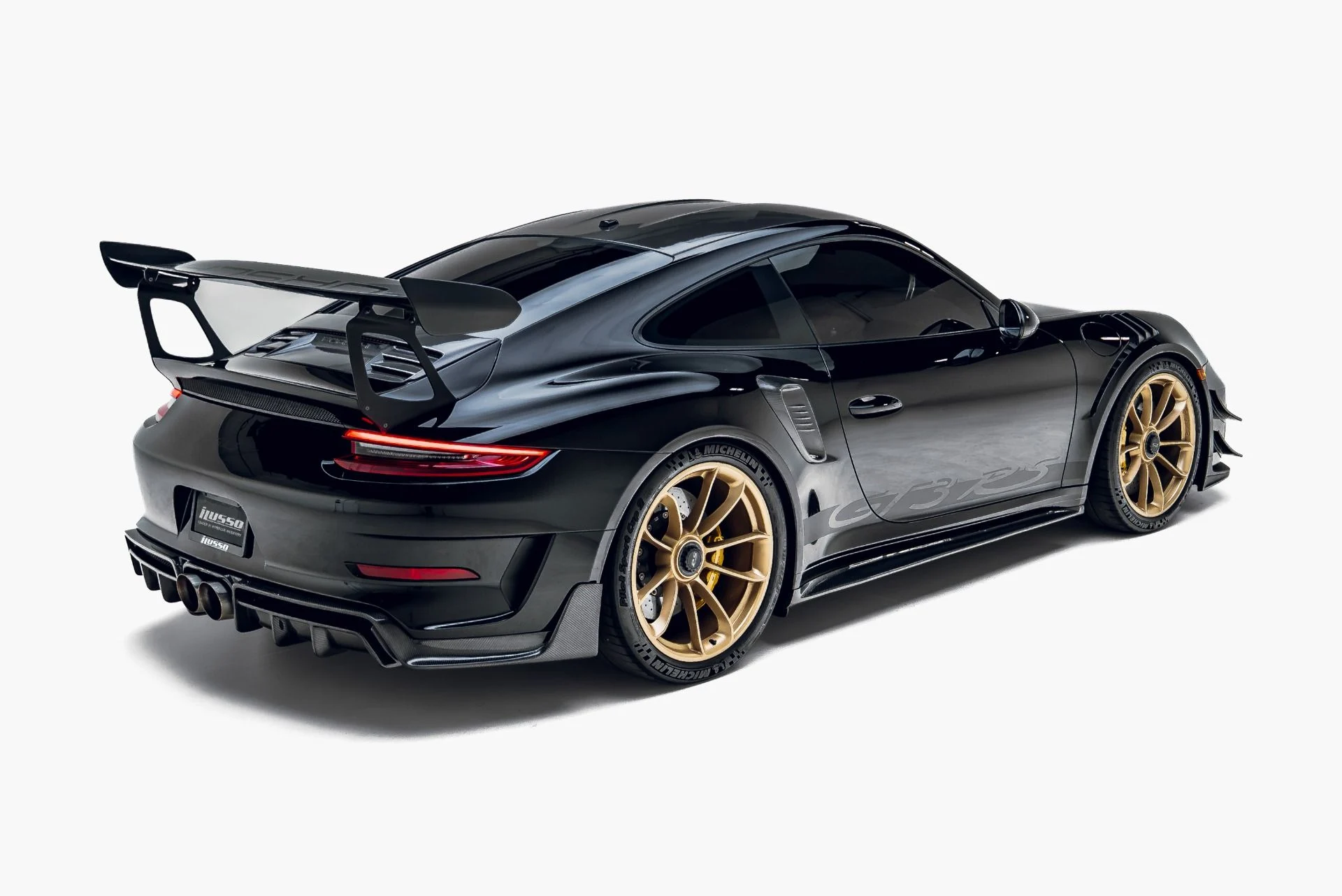 mph007_422224840_Used_2019_Porsche_911_GT_3_RS_1783617041_7aa8bf3384