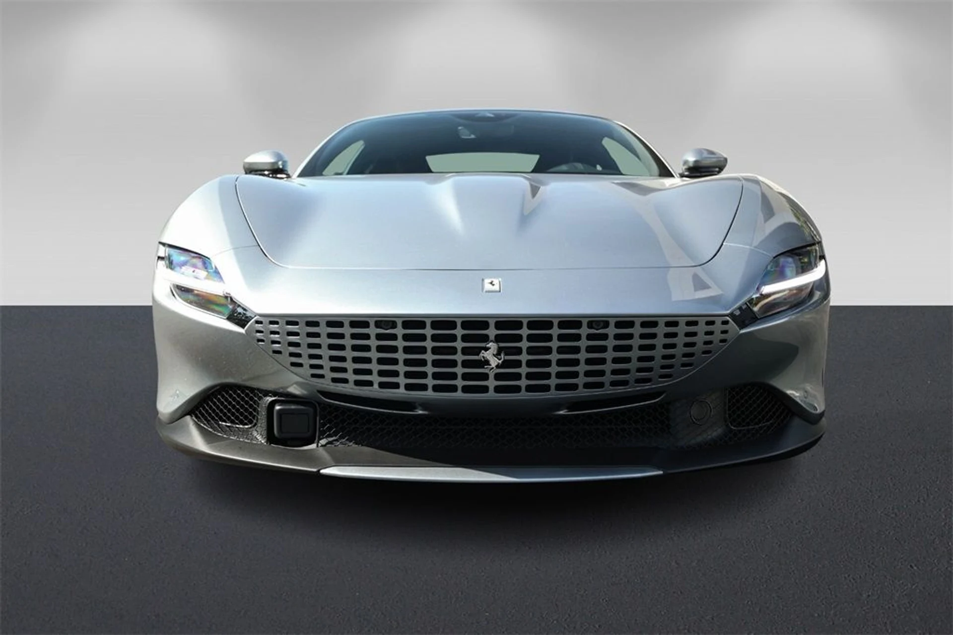 mph007_4222889234_20e0542a334a62f6eadb14051f0a7c91_51ac2567ff