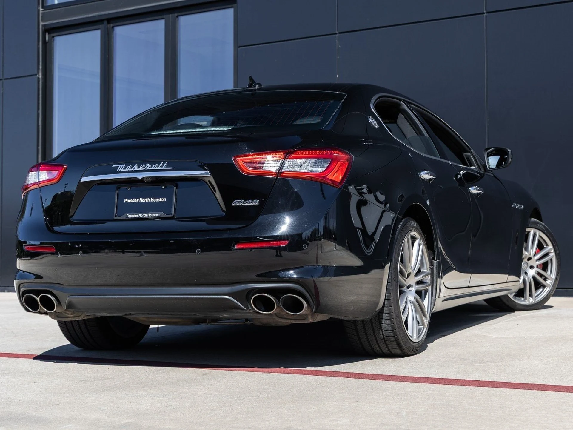 mph007_4222891047_8_fc7df6d1af