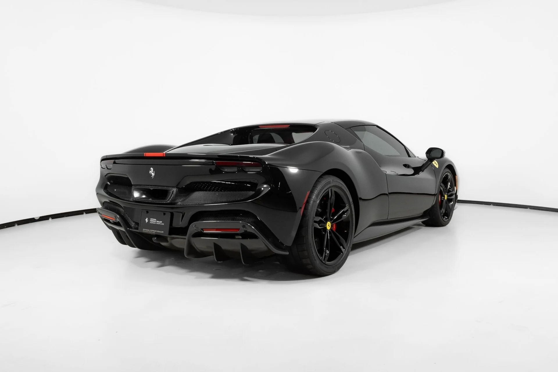 mph007_4223115325_4c60c49825499052e133b568b166f09d_906a380541