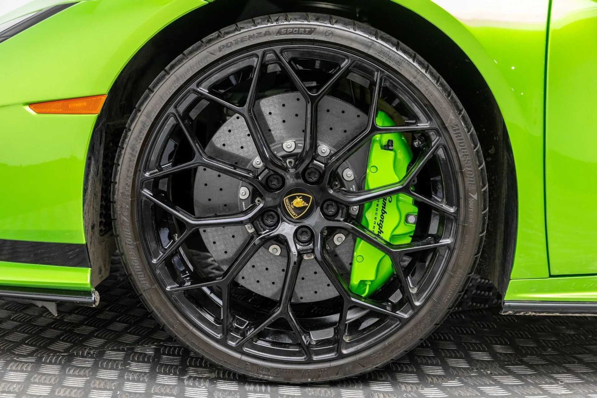 mph007_4223138857_8_5c55422a3b