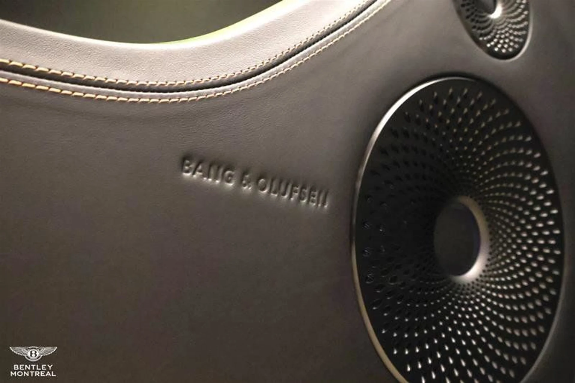 mph007_4223443430_37778721_04433_m5g5soec_18565f7a21