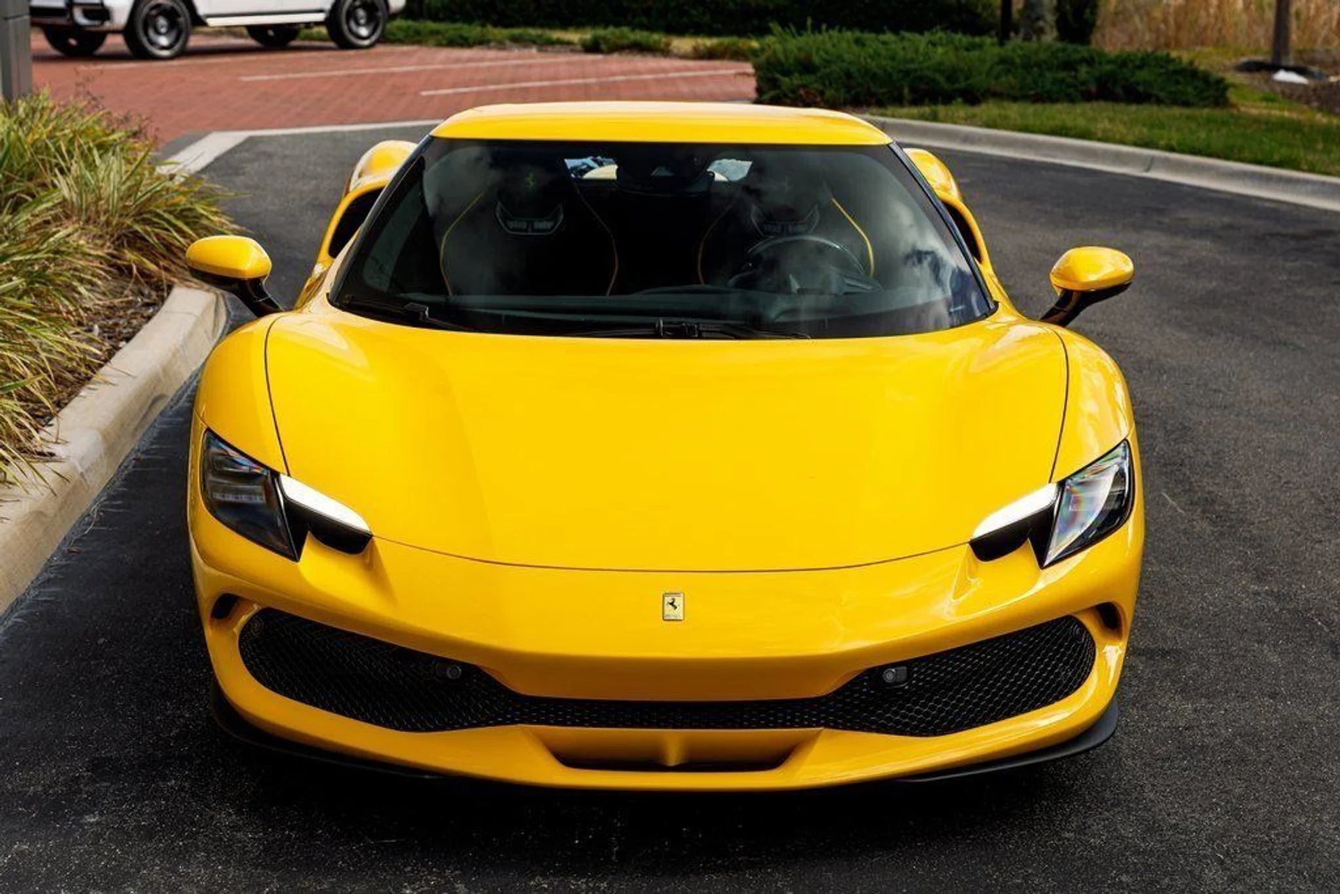 mph007_4223580735_b46631da63019b0ff2068c7905012eeb_e9ff8e5b86