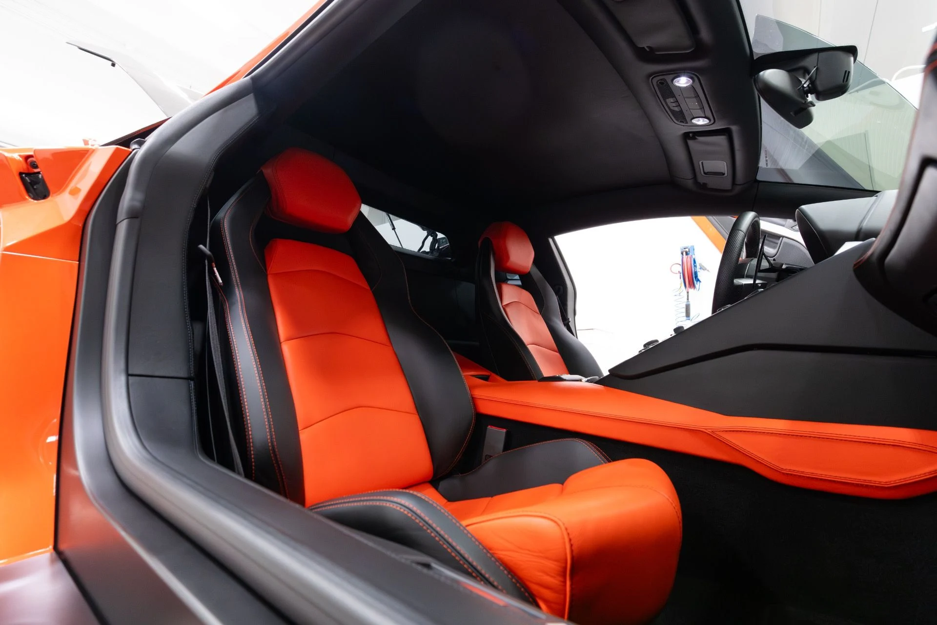 mph007_4223622306_Used_2012_Lamborghini_Aventador_LP_700_4_1769493534_e3e8a5be38