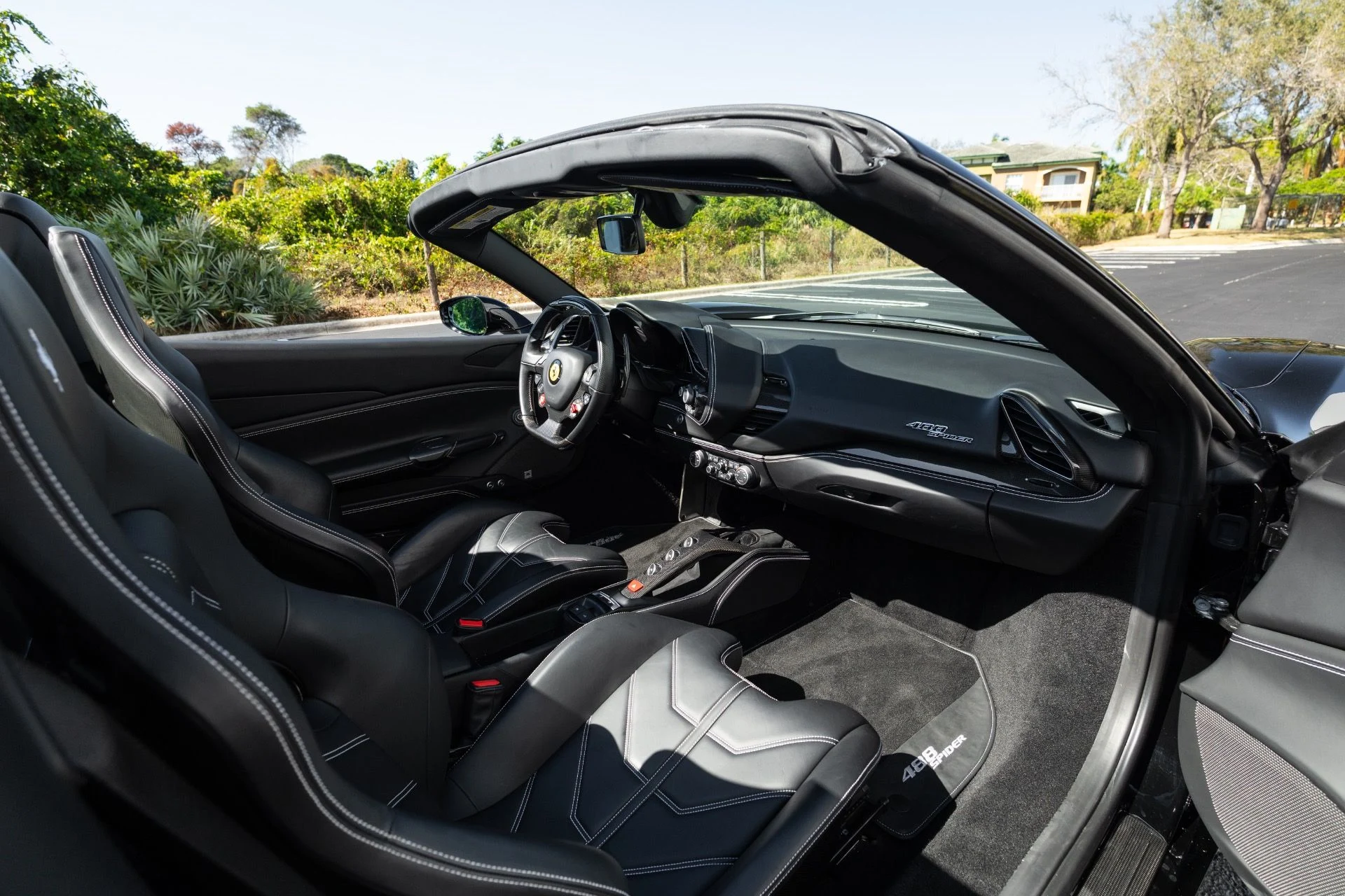 mph007_422381336_Used_2017_Ferrari_488_Spider_1771888975_8090a5f3fa